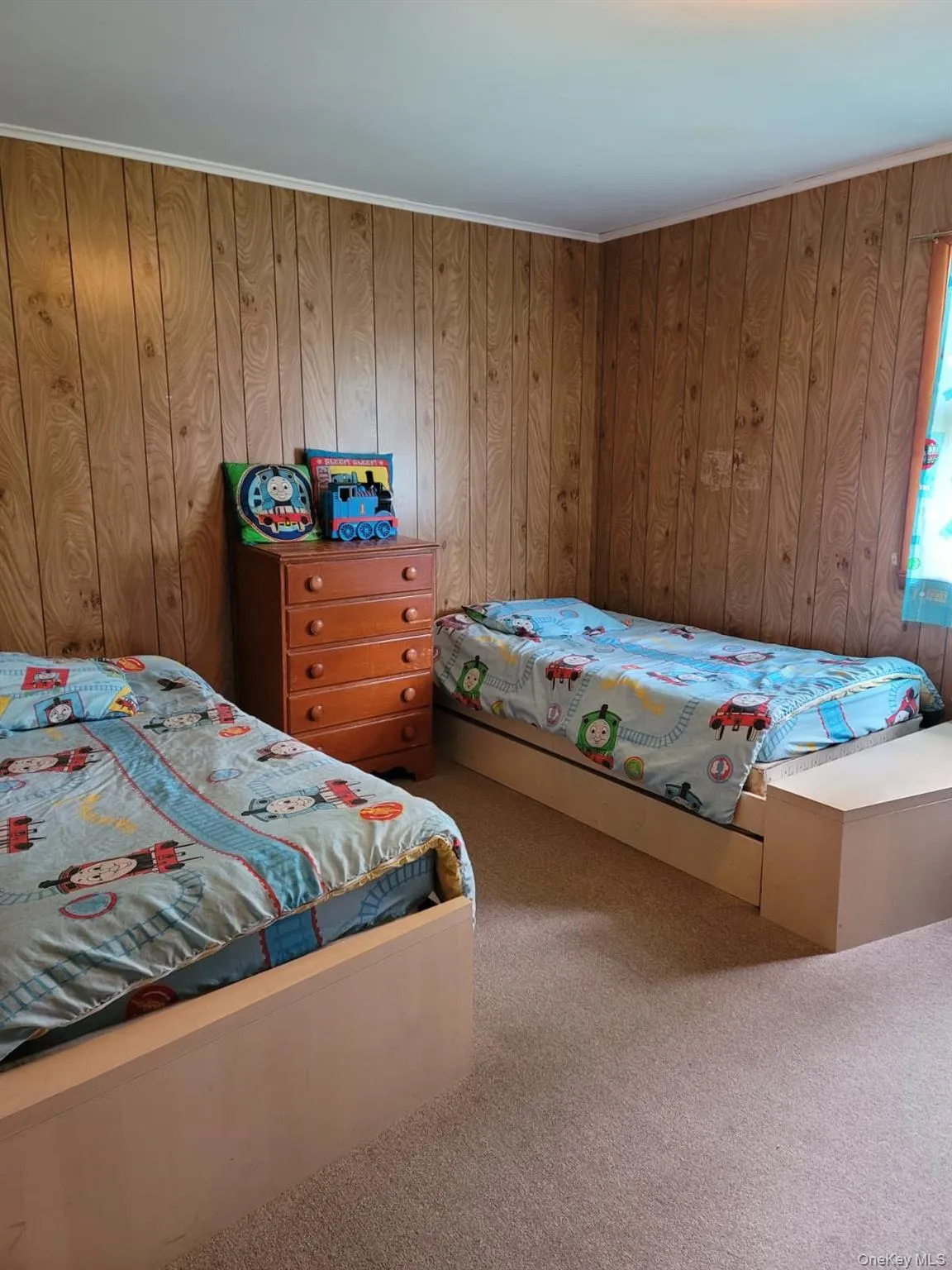 86 Brookside Drive, Hunter, NY, 2 Bedrooms Bedrooms, 5 Rooms Rooms,1 BathroomBathrooms,Residential Lease,For Rent,Brookside,0,964107 86 Brookside Drive, Hunter, NY, 2 Bedrooms Bedrooms, 5 Rooms Rooms,1 BathroomBathrooms,Residential Lease,For Rent,Brookside,0,964107