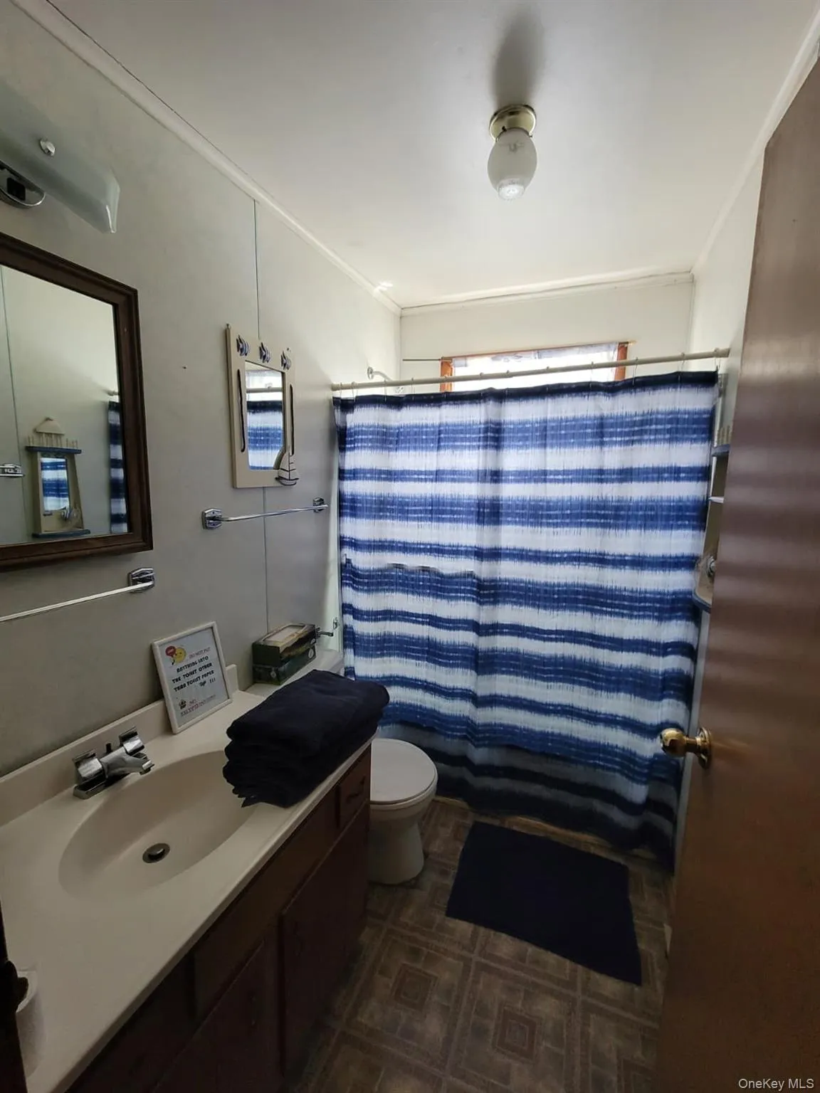 86 Brookside Drive, Hunter, NY, 2 Bedrooms Bedrooms, 5 Rooms Rooms,1 BathroomBathrooms,Residential Lease,For Rent,Brookside,0,964107 86 Brookside Drive, Hunter, NY, 2 Bedrooms Bedrooms, 5 Rooms Rooms,1 BathroomBathrooms,Residential Lease,For Rent,Brookside,0,964107