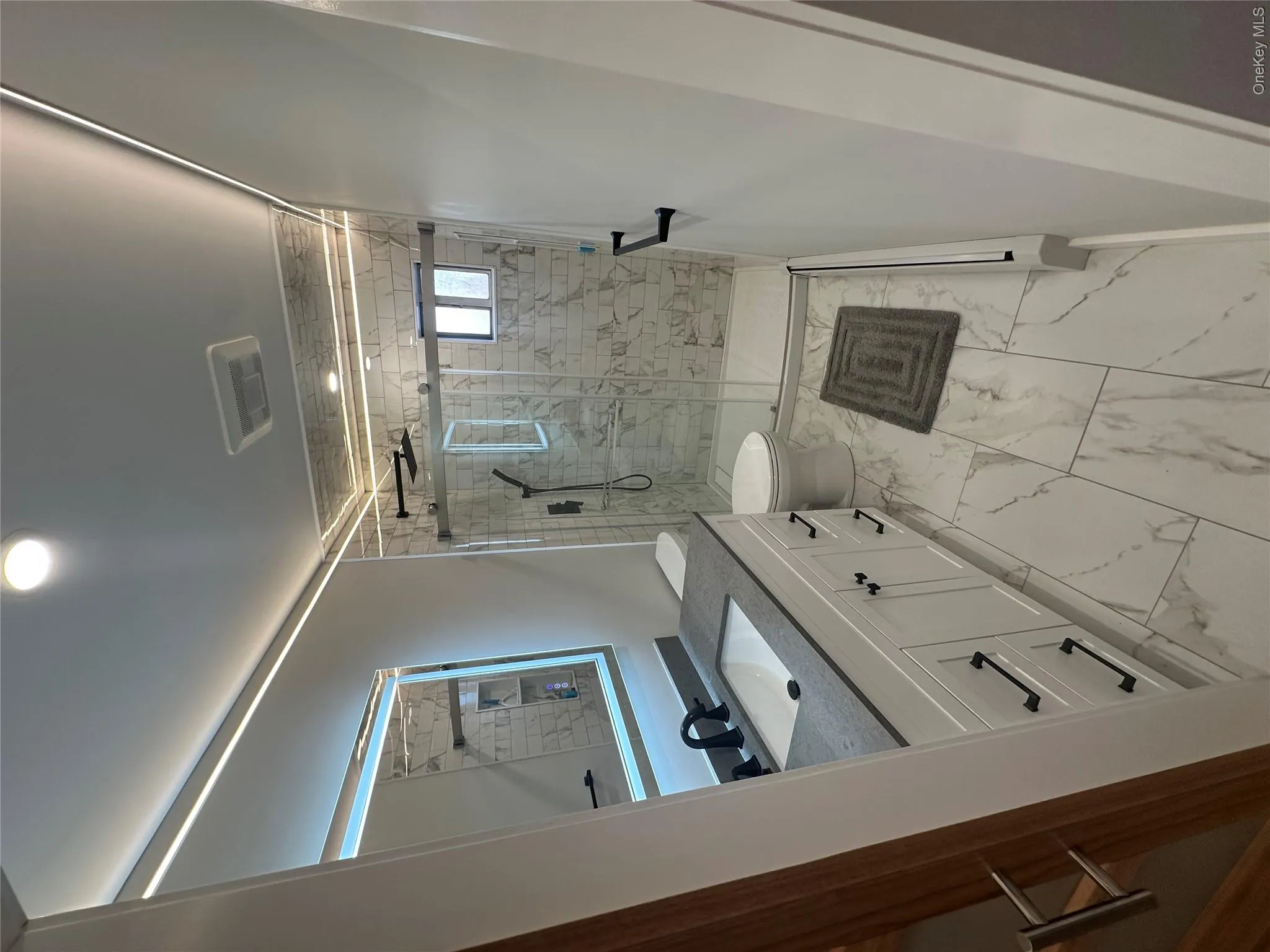 65 Manor Drive, Cornwall, NY, 2 Bedrooms Bedrooms, 4 Rooms Rooms,1 BathroomBathrooms,Residential Lease,For Rent,Manor,0,964108 65 Manor Drive, Cornwall, NY, 2 Bedrooms Bedrooms, 4 Rooms Rooms,1 BathroomBathrooms,Residential Lease,For Rent,Manor,0,964108