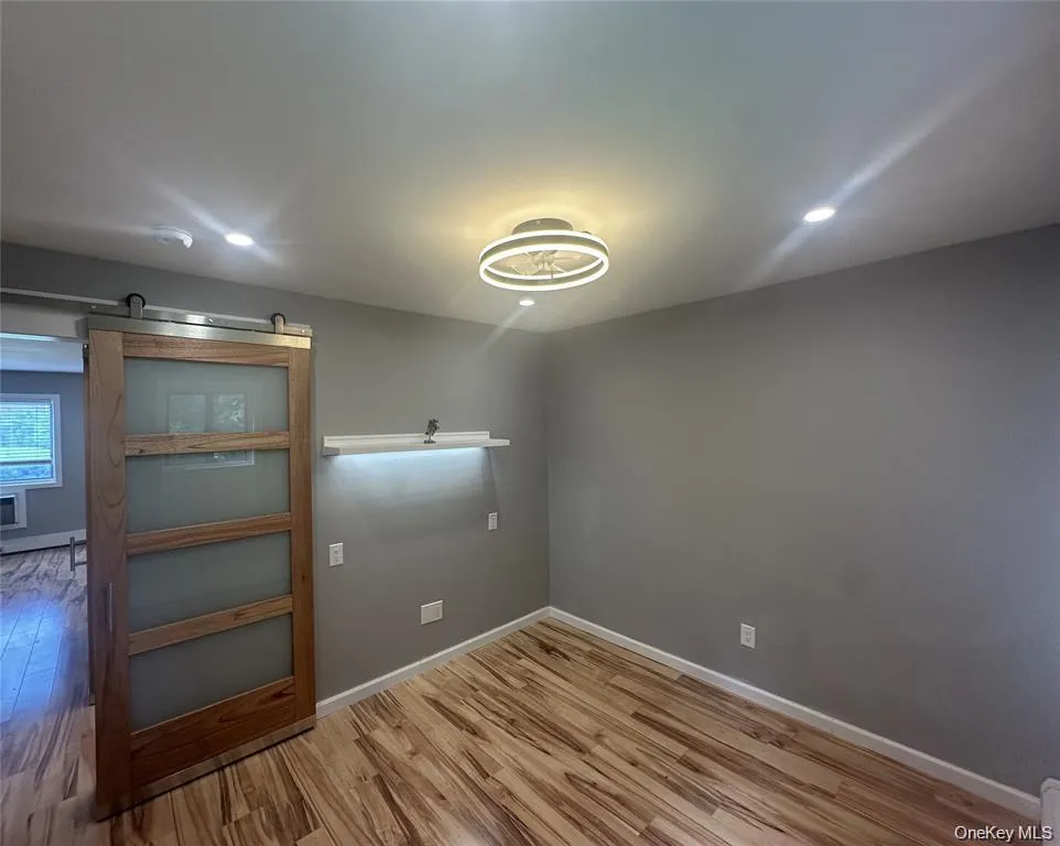 65 Manor Drive, Cornwall, NY, 2 Bedrooms Bedrooms, 4 Rooms Rooms,1 BathroomBathrooms,Residential Lease,For Rent,Manor,0,964108 65 Manor Drive, Cornwall, NY, 2 Bedrooms Bedrooms, 4 Rooms Rooms,1 BathroomBathrooms,Residential Lease,For Rent,Manor,0,964108