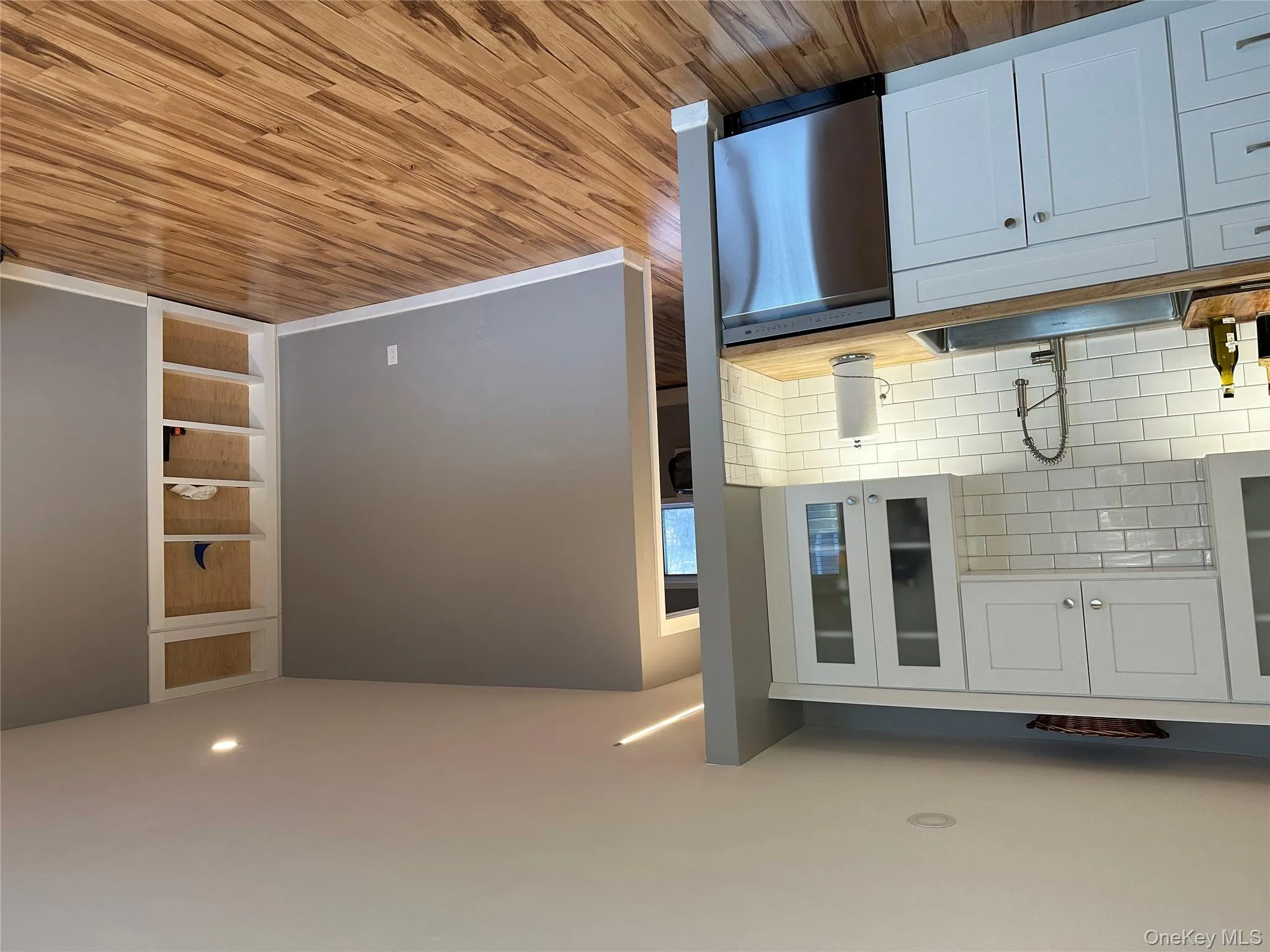 65 Manor Drive, Cornwall, NY, 2 Bedrooms Bedrooms, 4 Rooms Rooms,1 BathroomBathrooms,Residential Lease,For Rent,Manor,0,964108 65 Manor Drive, Cornwall, NY, 2 Bedrooms Bedrooms, 4 Rooms Rooms,1 BathroomBathrooms,Residential Lease,For Rent,Manor,0,964108