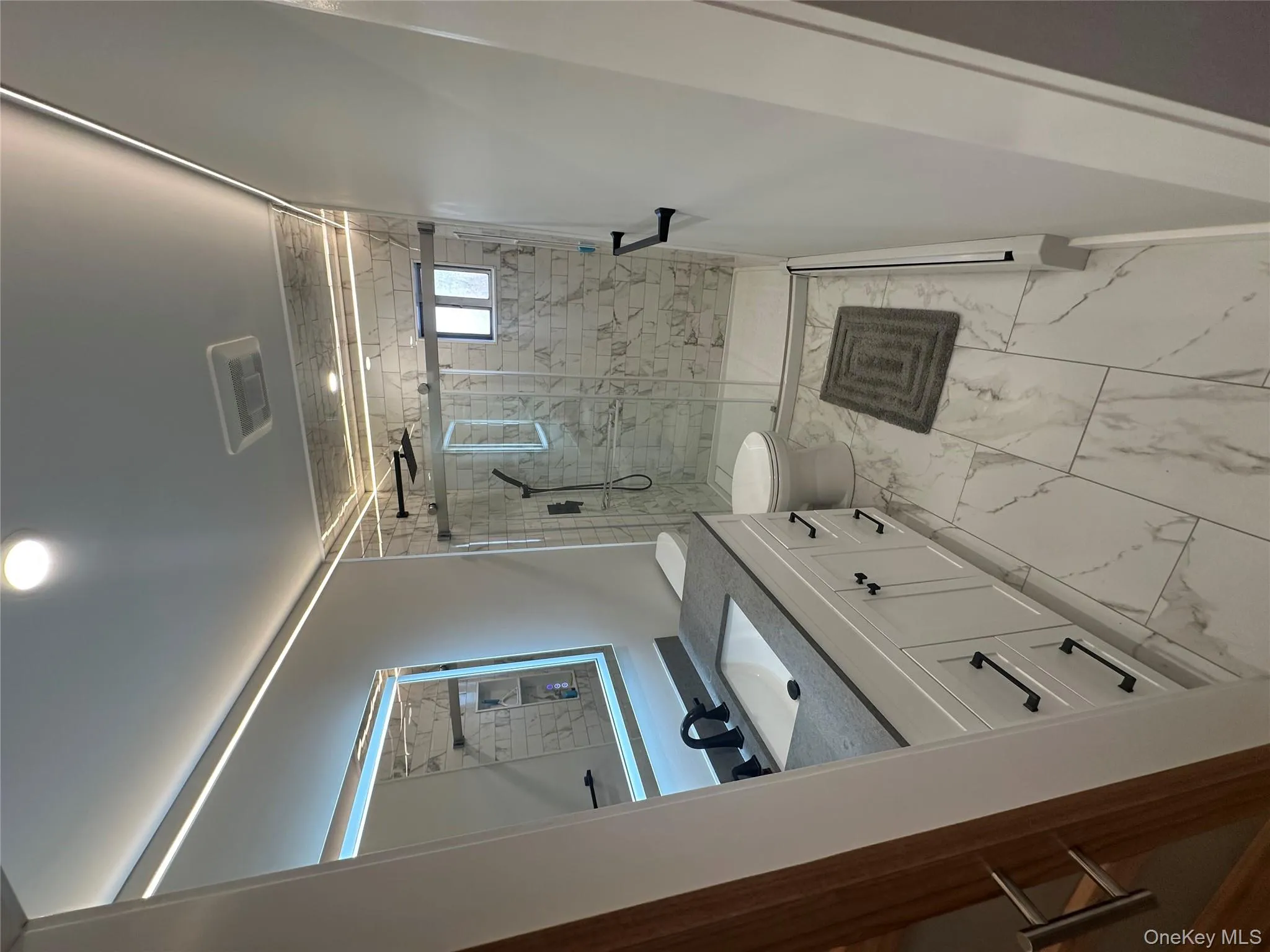 65 Manor Drive, Cornwall, NY, 2 Bedrooms Bedrooms, 4 Rooms Rooms,1 BathroomBathrooms,Residential Lease,For Rent,Manor,0,964108 65 Manor Drive, Cornwall, NY, 2 Bedrooms Bedrooms, 4 Rooms Rooms,1 BathroomBathrooms,Residential Lease,For Rent,Manor,0,964108