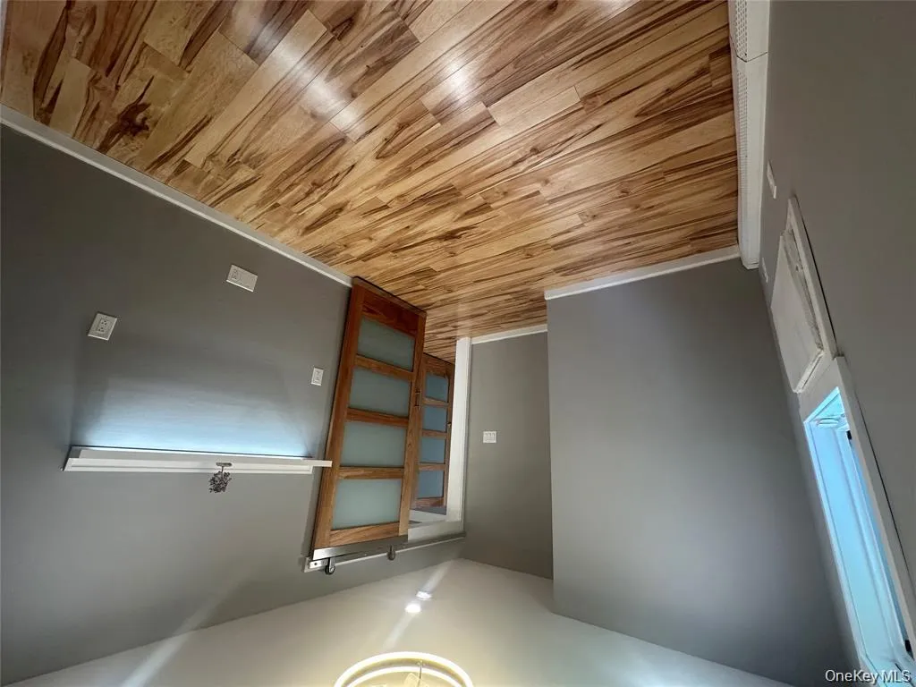 65 Manor Drive, Cornwall, NY, 2 Bedrooms Bedrooms, 4 Rooms Rooms,1 BathroomBathrooms,Residential Lease,For Rent,Manor,0,964108 65 Manor Drive, Cornwall, NY, 2 Bedrooms Bedrooms, 4 Rooms Rooms,1 BathroomBathrooms,Residential Lease,For Rent,Manor,0,964108