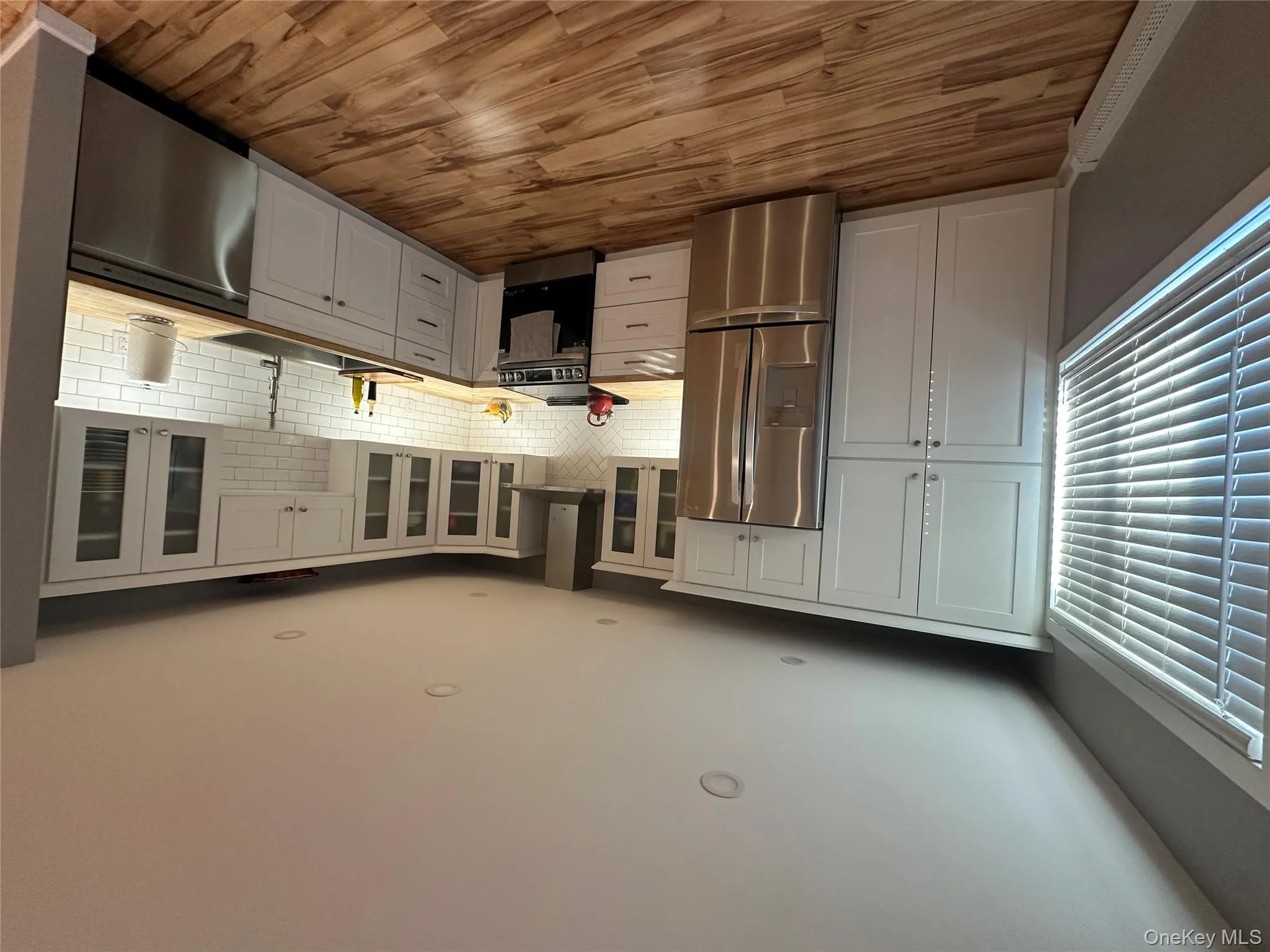 65 Manor Drive, Cornwall, NY, 2 Bedrooms Bedrooms, 4 Rooms Rooms,1 BathroomBathrooms,Residential Lease,For Rent,Manor,0,964108 65 Manor Drive, Cornwall, NY, 2 Bedrooms Bedrooms, 4 Rooms Rooms,1 BathroomBathrooms,Residential Lease,For Rent,Manor,0,964108