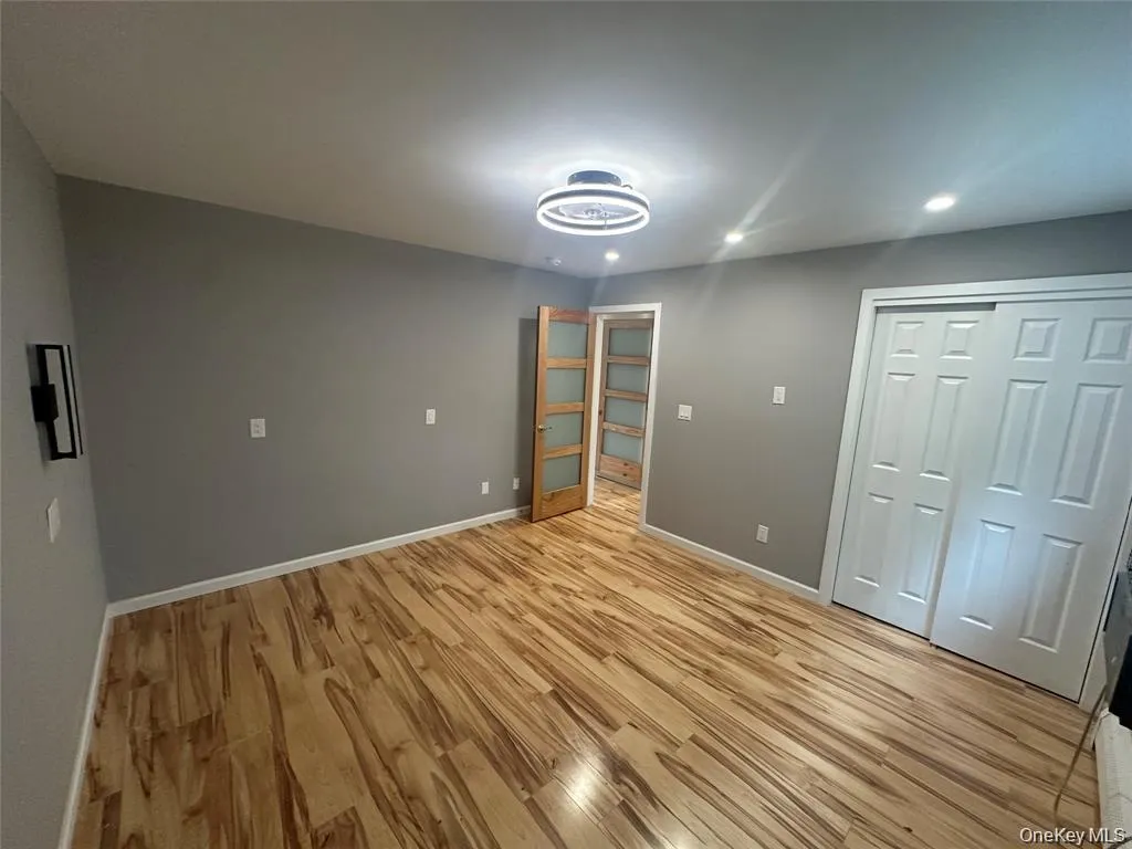 65 Manor Drive, Cornwall, NY, 2 Bedrooms Bedrooms, 4 Rooms Rooms,1 BathroomBathrooms,Residential Lease,For Rent,Manor,0,964108 65 Manor Drive, Cornwall, NY, 2 Bedrooms Bedrooms, 4 Rooms Rooms,1 BathroomBathrooms,Residential Lease,For Rent,Manor,0,964108