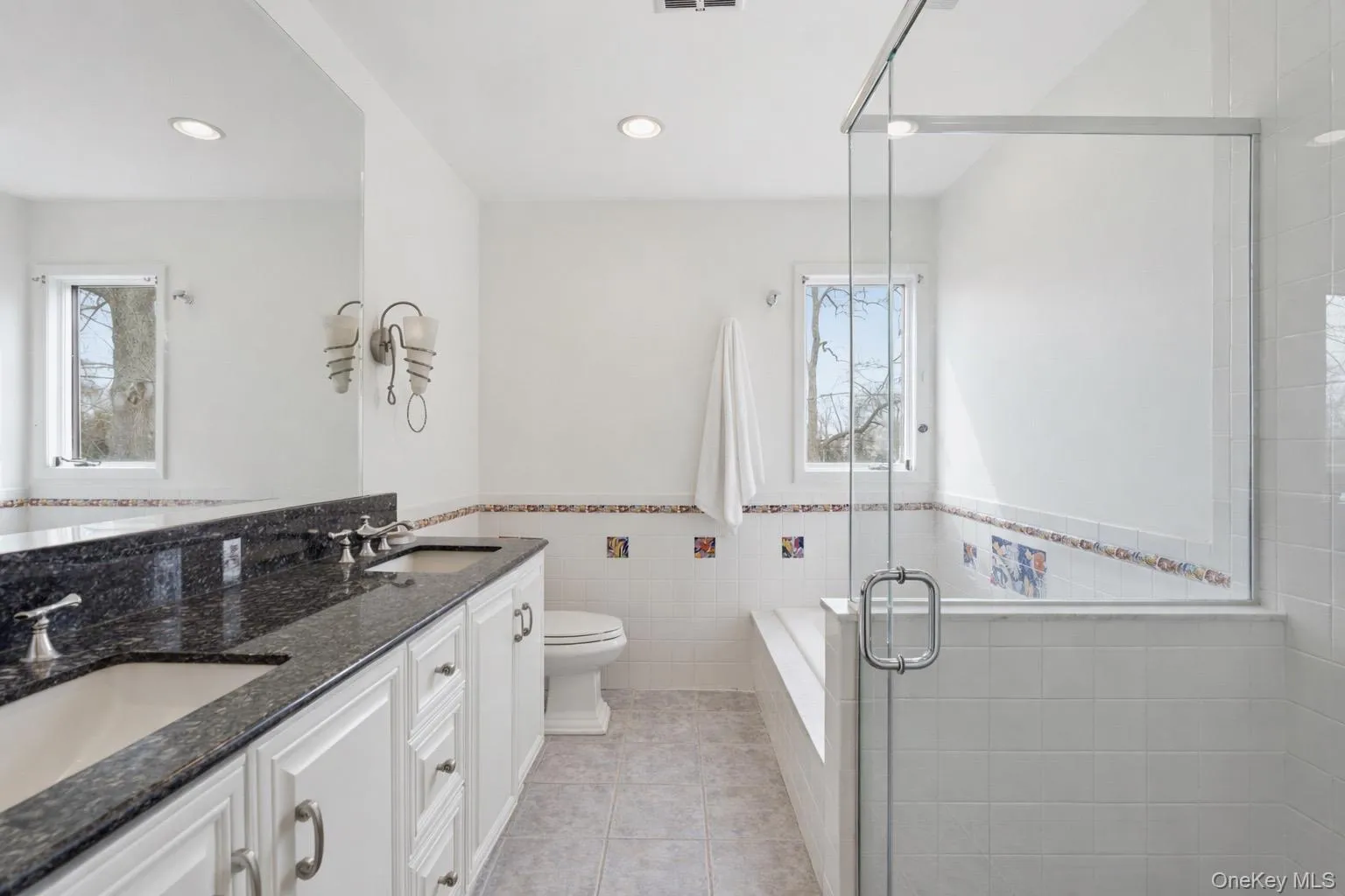 1 Canal Way, Southampton, NY, 4 Bedrooms Bedrooms, 7 Rooms Rooms,2 BathroomsBathrooms,Residential Lease,For Rent,Canal,0,964109 1 Canal Way, Southampton, NY, 4 Bedrooms Bedrooms, 7 Rooms Rooms,2 BathroomsBathrooms,Residential Lease,For Rent,Canal,0,964109