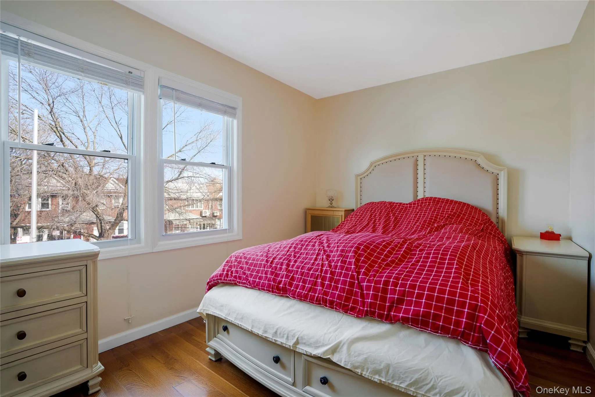 147-42 Hoover Avenue, New York, NY, 4 Bedrooms Bedrooms, 6 Rooms Rooms,2 BathroomsBathrooms,Residential,For Rent,Hoover,0,964116 147-42 Hoover Avenue, New York, NY, 4 Bedrooms Bedrooms, 6 Rooms Rooms,2 BathroomsBathrooms,Residential,For Rent,Hoover,0,964116