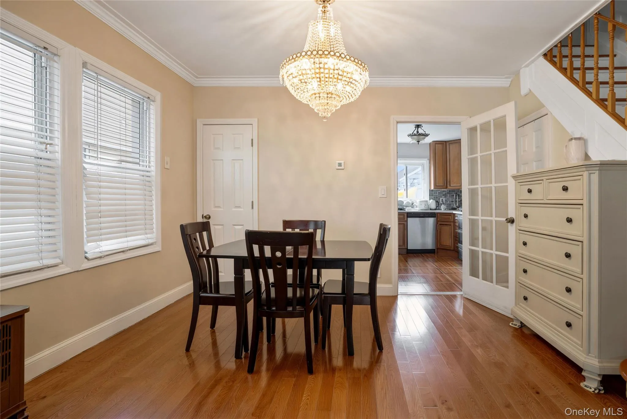 147-42 Hoover Avenue, New York, NY, 4 Bedrooms Bedrooms, 6 Rooms Rooms,2 BathroomsBathrooms,Residential,For Rent,Hoover,0,964116 147-42 Hoover Avenue, New York, NY, 4 Bedrooms Bedrooms, 6 Rooms Rooms,2 BathroomsBathrooms,Residential,For Rent,Hoover,0,964116