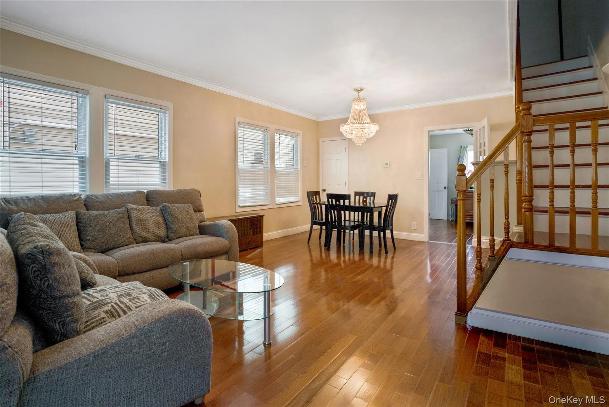 147-42 Hoover Avenue, New York, NY, 4 Bedrooms Bedrooms, 6 Rooms Rooms,2 BathroomsBathrooms,Residential,For Rent,Hoover,0,964116 147-42 Hoover Avenue, New York, NY, 4 Bedrooms Bedrooms, 6 Rooms Rooms,2 BathroomsBathrooms,Residential,For Rent,Hoover,0,964116