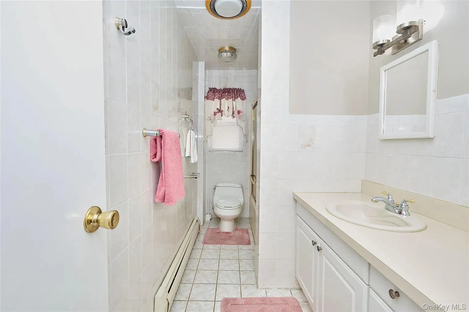 112 Columbus Avenue, Mount Vernon, NY, 3 Bedrooms Bedrooms, 9 Rooms Rooms,1 BathroomBathrooms,Residential Lease,For Rent,Columbus,0,964126 112 Columbus Avenue, Mount Vernon, NY, 3 Bedrooms Bedrooms, 9 Rooms Rooms,1 BathroomBathrooms,Residential Lease,For Rent,Columbus,0,964126