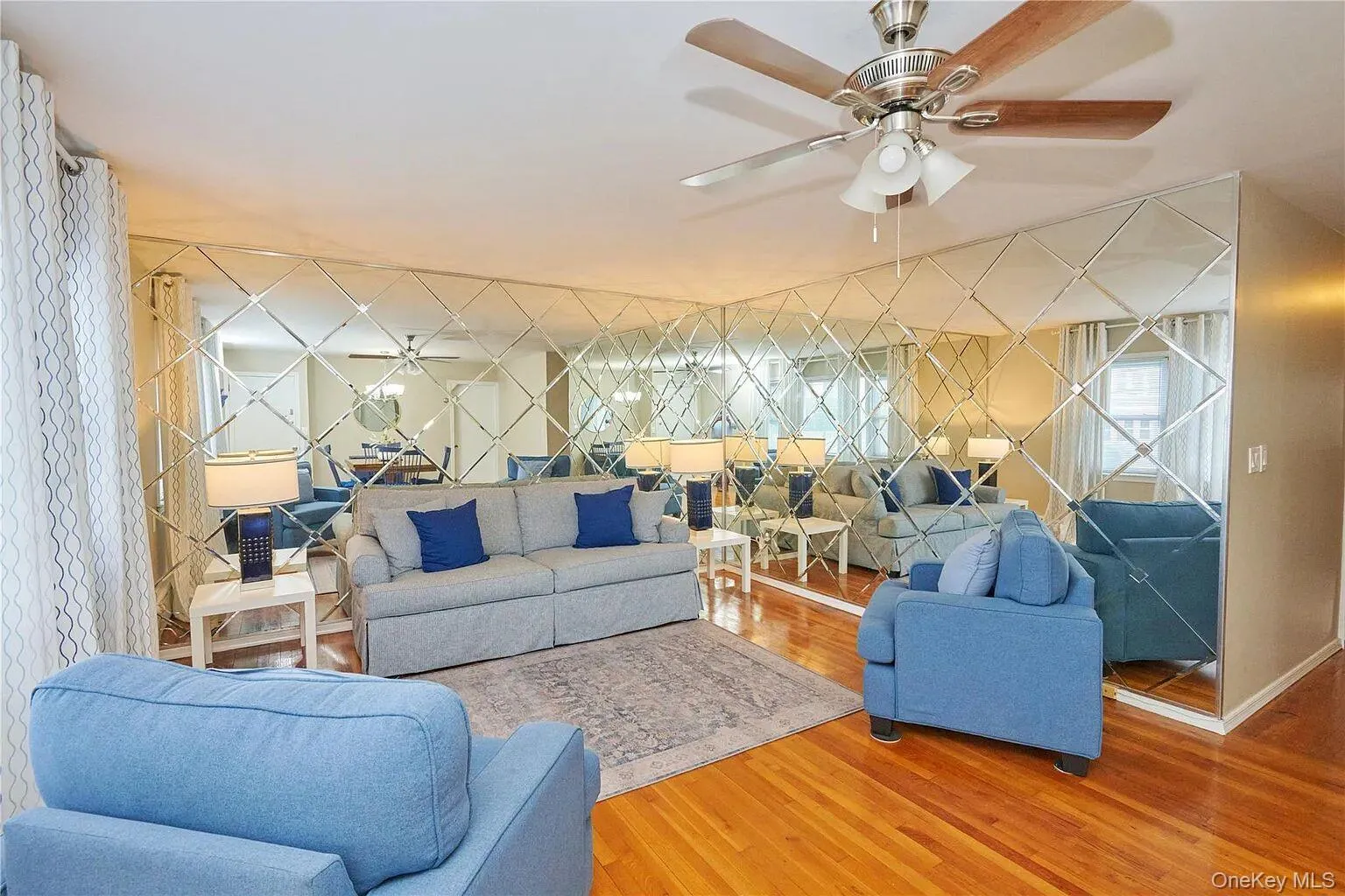 112 Columbus Avenue, Mount Vernon, NY, 3 Bedrooms Bedrooms, 9 Rooms Rooms,1 BathroomBathrooms,Residential Lease,For Rent,Columbus,0,964126 112 Columbus Avenue, Mount Vernon, NY, 3 Bedrooms Bedrooms, 9 Rooms Rooms,1 BathroomBathrooms,Residential Lease,For Rent,Columbus,0,964126