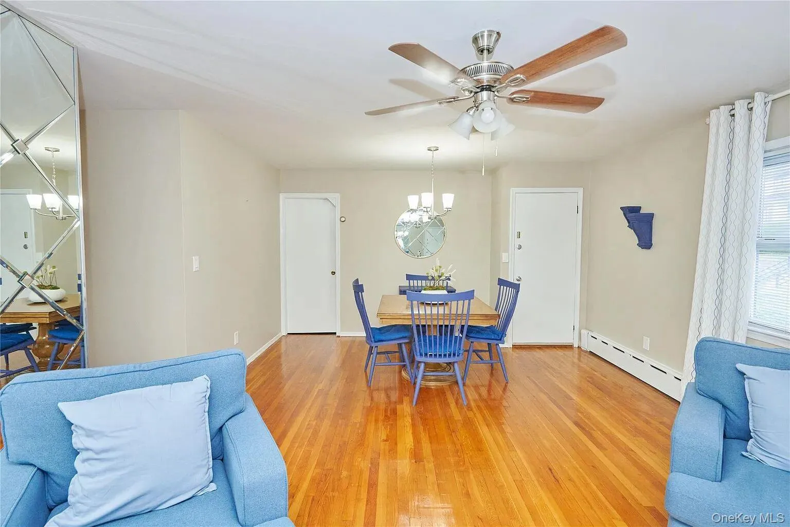 112 Columbus Avenue, Mount Vernon, NY, 3 Bedrooms Bedrooms, 9 Rooms Rooms,1 BathroomBathrooms,Residential Lease,For Rent,Columbus,0,964126 112 Columbus Avenue, Mount Vernon, NY, 3 Bedrooms Bedrooms, 9 Rooms Rooms,1 BathroomBathrooms,Residential Lease,For Rent,Columbus,0,964126