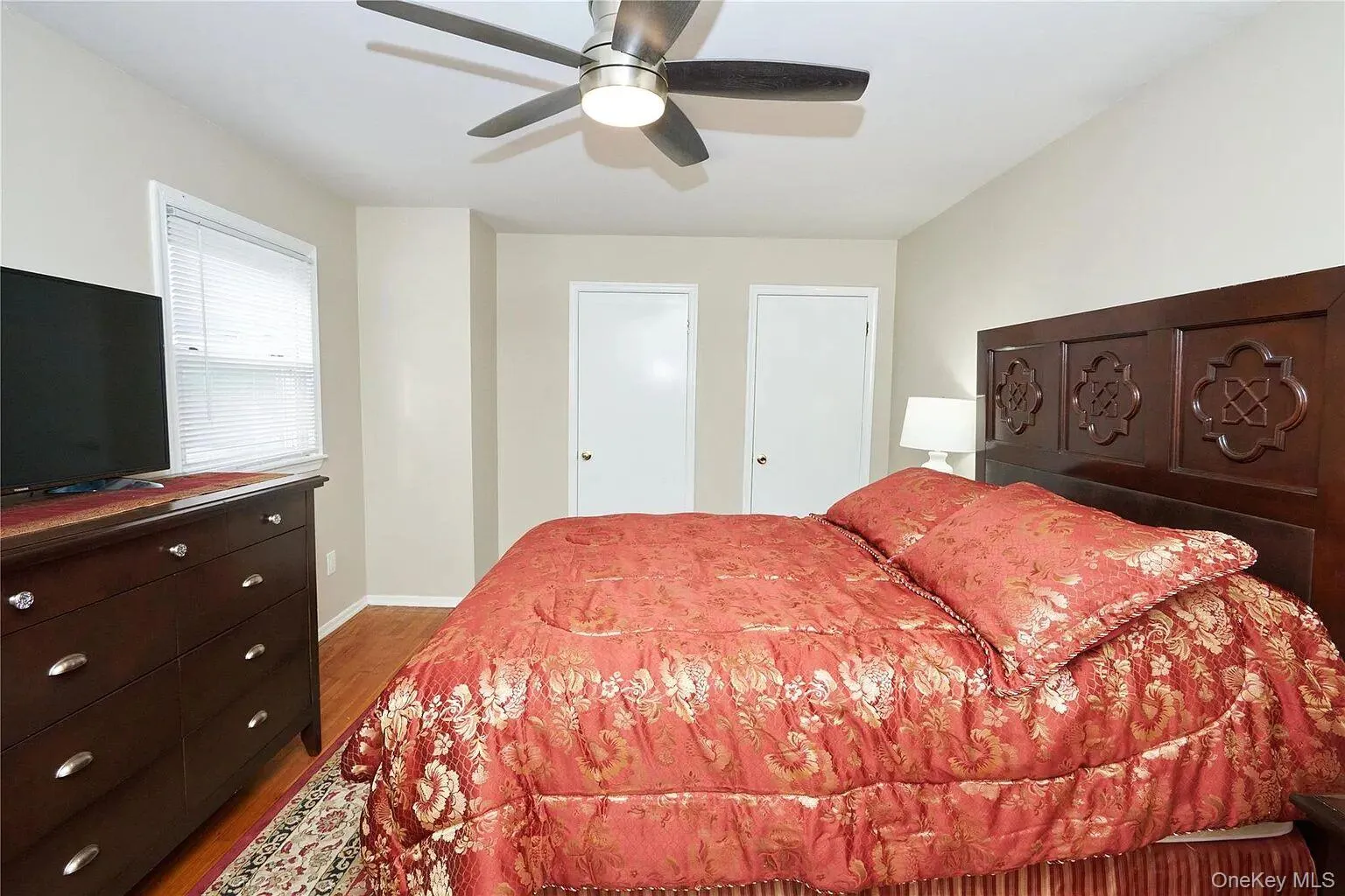 112 Columbus Avenue, Mount Vernon, NY, 3 Bedrooms Bedrooms, 9 Rooms Rooms,1 BathroomBathrooms,Residential Lease,For Rent,Columbus,0,964126 112 Columbus Avenue, Mount Vernon, NY, 3 Bedrooms Bedrooms, 9 Rooms Rooms,1 BathroomBathrooms,Residential Lease,For Rent,Columbus,0,964126