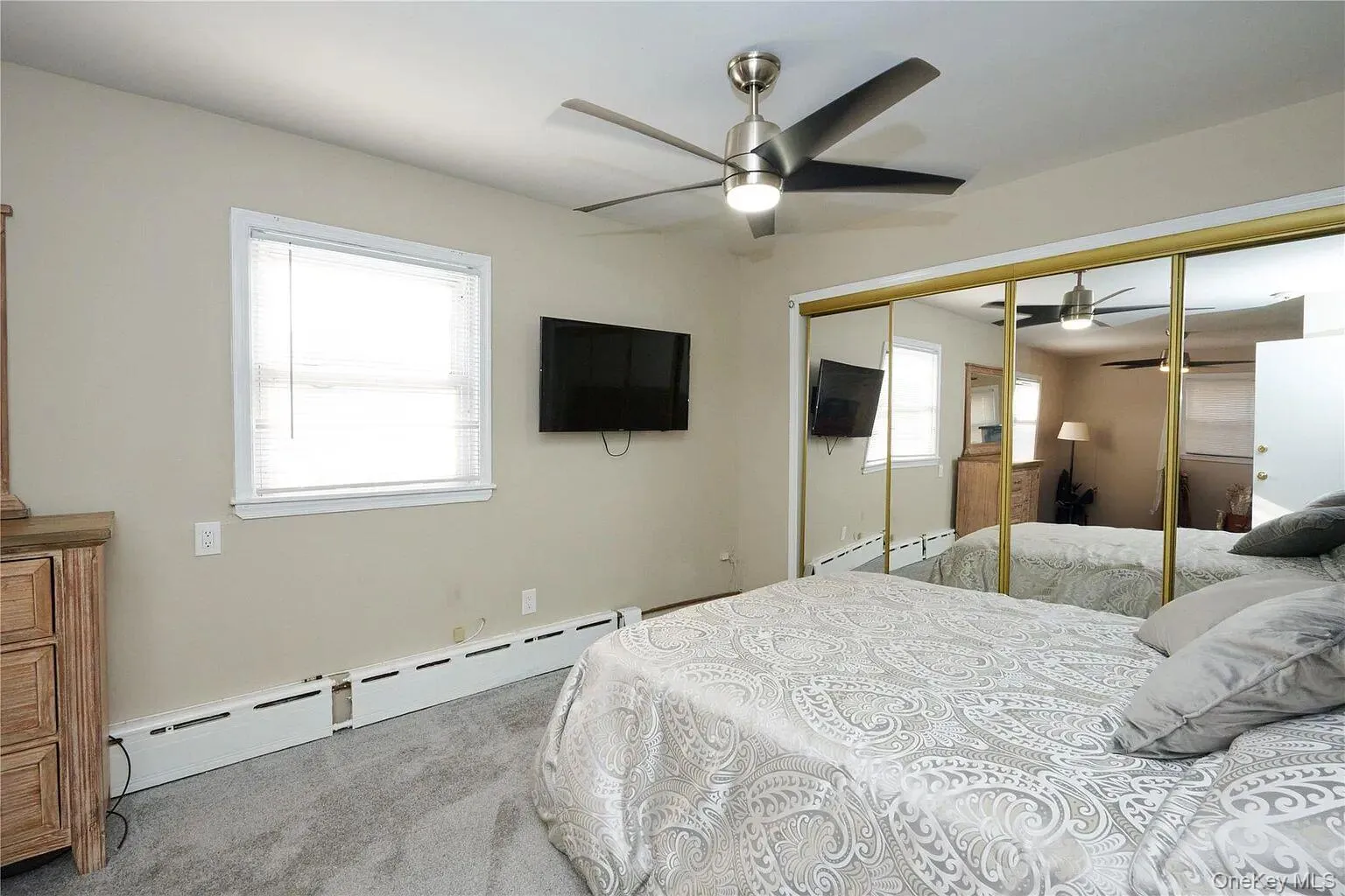 112 Columbus Avenue, Mount Vernon, NY, 3 Bedrooms Bedrooms, 9 Rooms Rooms,1 BathroomBathrooms,Residential Lease,For Rent,Columbus,0,964126 112 Columbus Avenue, Mount Vernon, NY, 3 Bedrooms Bedrooms, 9 Rooms Rooms,1 BathroomBathrooms,Residential Lease,For Rent,Columbus,0,964126