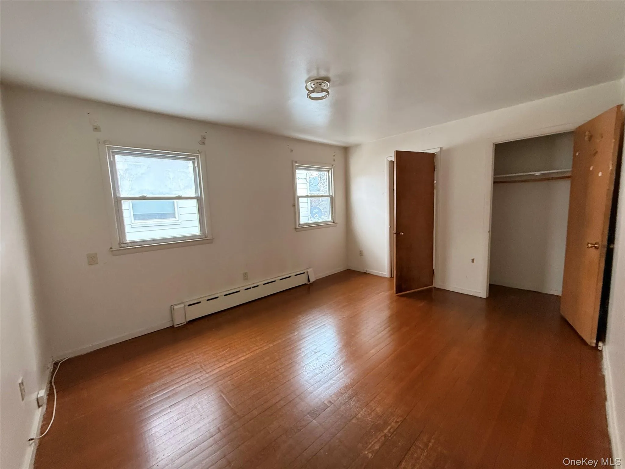 112 Columbus Avenue, Mount Vernon, NY, 3 Bedrooms Bedrooms, 9 Rooms Rooms,1 BathroomBathrooms,Residential Lease,For Rent,Columbus,0,964126 112 Columbus Avenue, Mount Vernon, NY, 3 Bedrooms Bedrooms, 9 Rooms Rooms,1 BathroomBathrooms,Residential Lease,For Rent,Columbus,0,964126