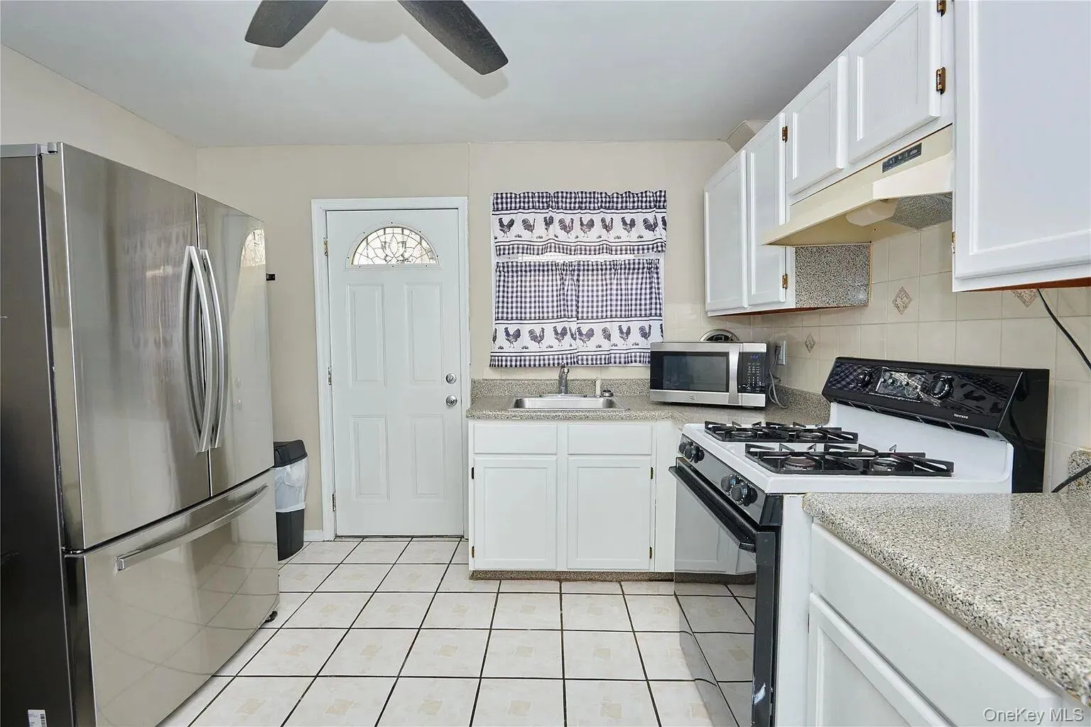 112 Columbus Avenue, Mount Vernon, NY, 3 Bedrooms Bedrooms, 9 Rooms Rooms,1 BathroomBathrooms,Residential Lease,For Rent,Columbus,0,964126 112 Columbus Avenue, Mount Vernon, NY, 3 Bedrooms Bedrooms, 9 Rooms Rooms,1 BathroomBathrooms,Residential Lease,For Rent,Columbus,0,964126