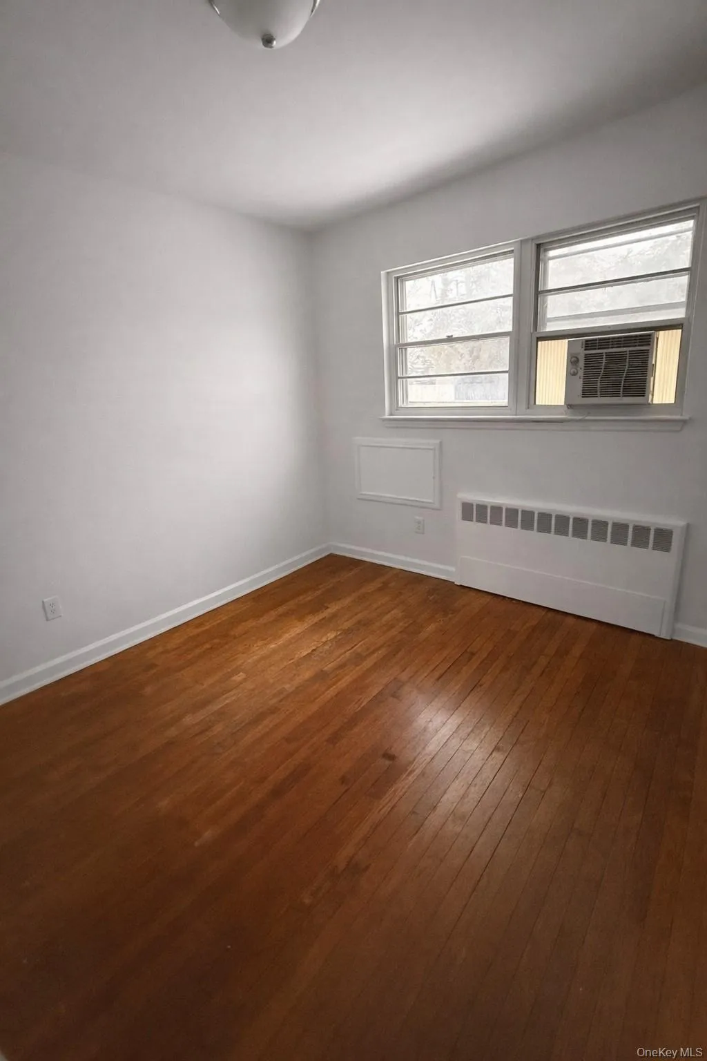 46 Elmira Street, Oyster Bay, NY, 3 Bedrooms Bedrooms, 13 Rooms Rooms,3 BathroomsBathrooms,Residential Lease,For Rent,Elmira,0,964128 46 Elmira Street, Oyster Bay, NY, 3 Bedrooms Bedrooms, 13 Rooms Rooms,3 BathroomsBathrooms,Residential Lease,For Rent,Elmira,0,964128