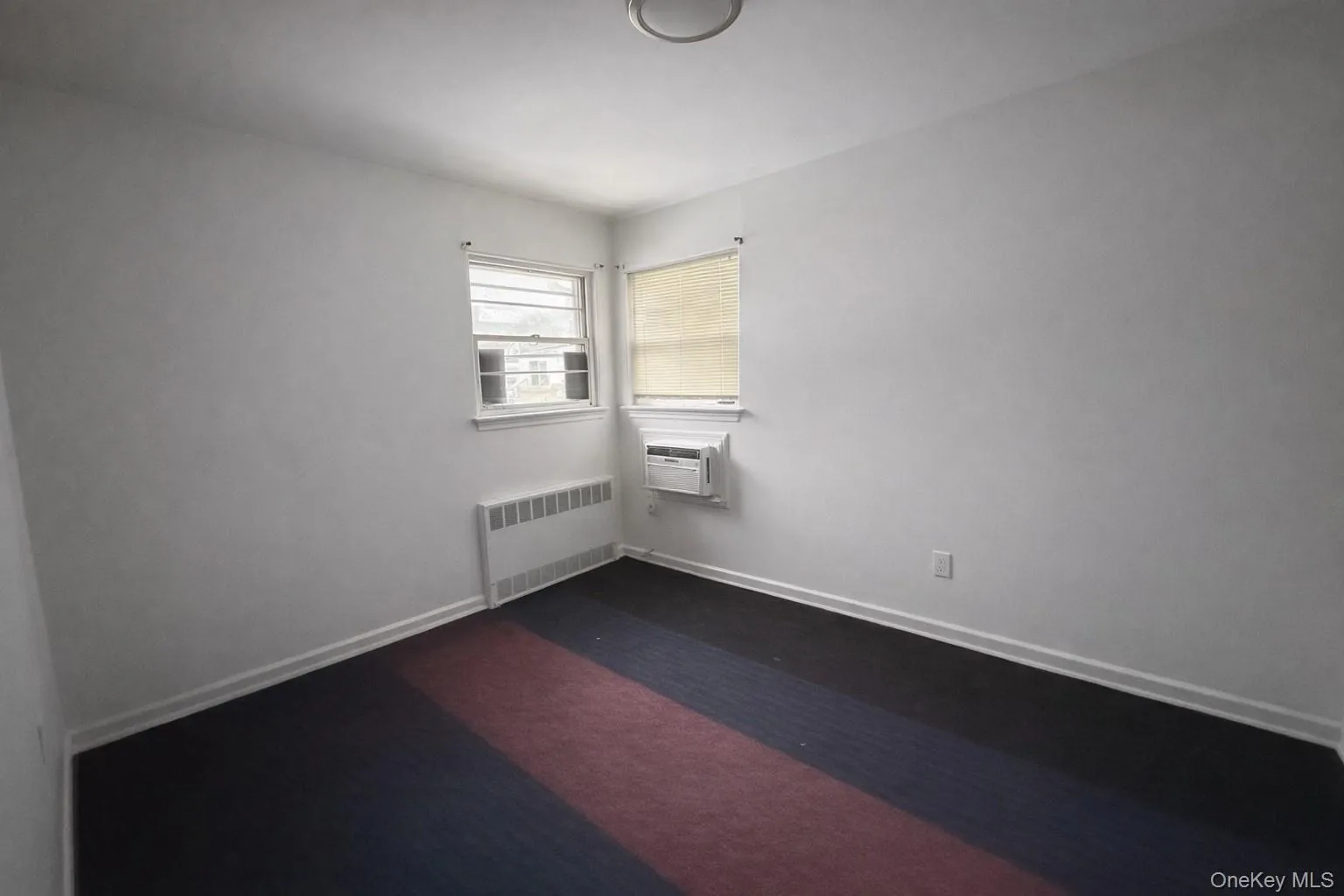 46 Elmira Street, Oyster Bay, NY, 3 Bedrooms Bedrooms, 13 Rooms Rooms,3 BathroomsBathrooms,Residential Lease,For Rent,Elmira,0,964128 46 Elmira Street, Oyster Bay, NY, 3 Bedrooms Bedrooms, 13 Rooms Rooms,3 BathroomsBathrooms,Residential Lease,For Rent,Elmira,0,964128