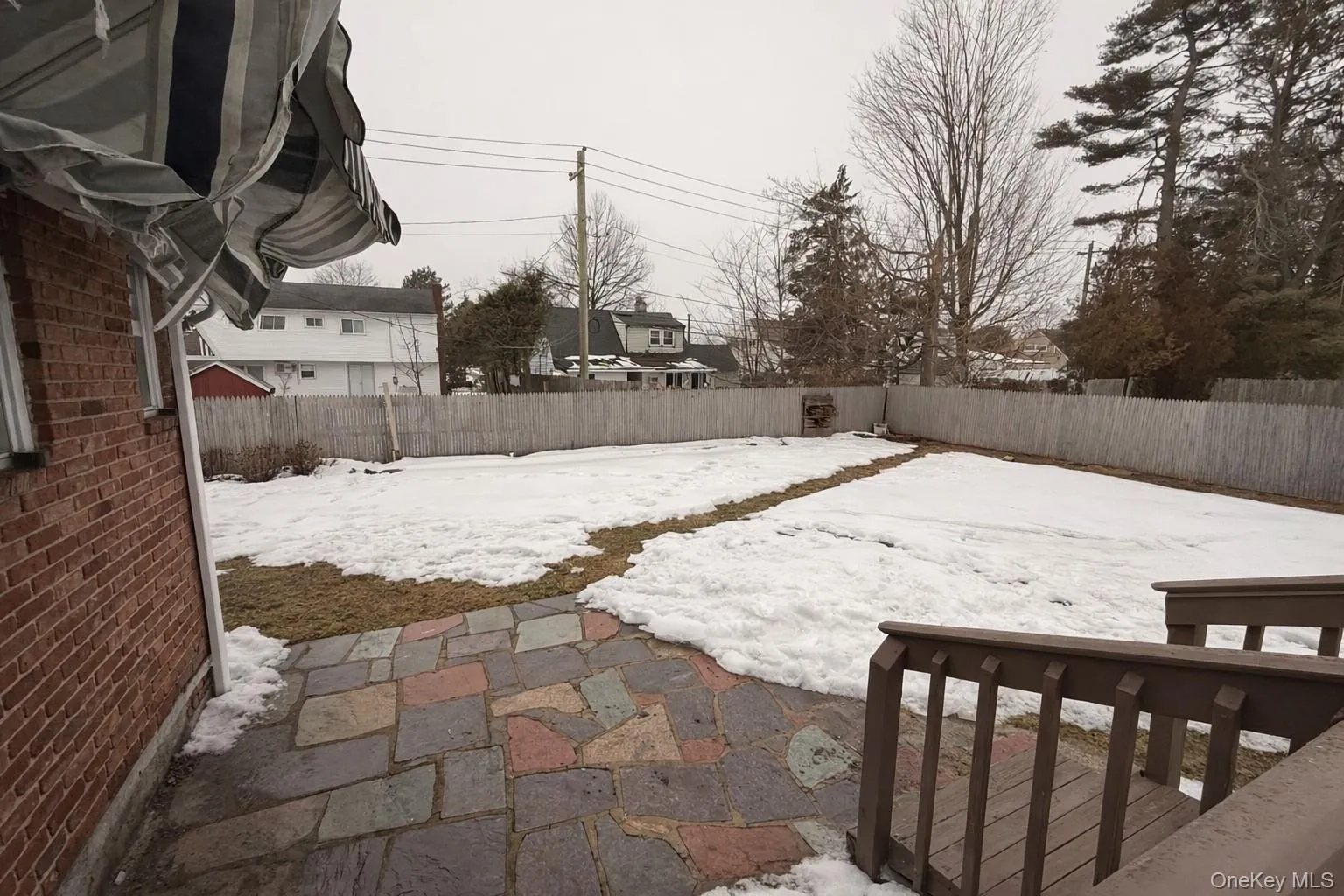 46 Elmira Street, Oyster Bay, NY, 3 Bedrooms Bedrooms, 13 Rooms Rooms,3 BathroomsBathrooms,Residential Lease,For Rent,Elmira,0,964128 46 Elmira Street, Oyster Bay, NY, 3 Bedrooms Bedrooms, 13 Rooms Rooms,3 BathroomsBathrooms,Residential Lease,For Rent,Elmira,0,964128