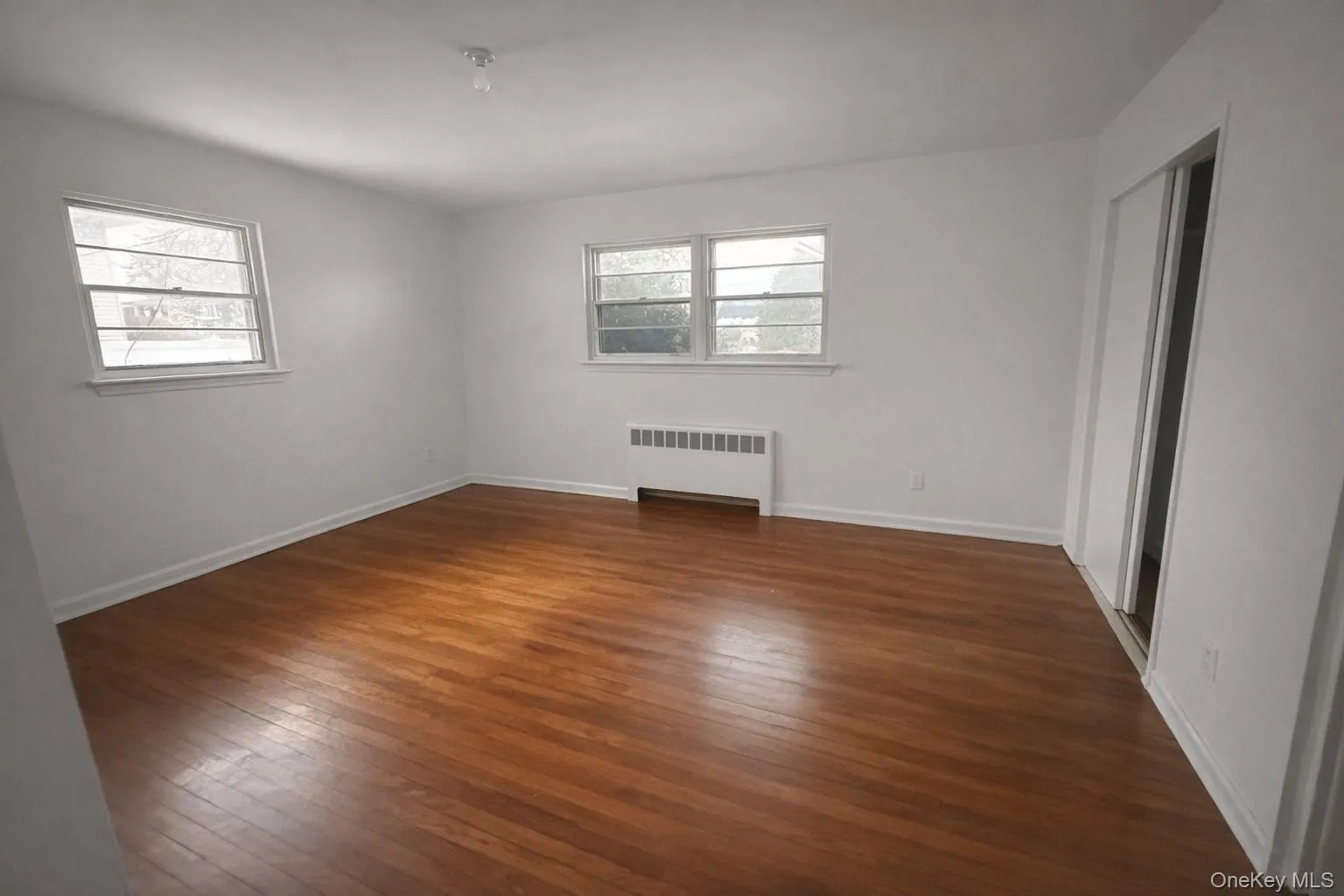 46 Elmira Street, Oyster Bay, NY, 3 Bedrooms Bedrooms, 13 Rooms Rooms,3 BathroomsBathrooms,Residential Lease,For Rent,Elmira,0,964128 46 Elmira Street, Oyster Bay, NY, 3 Bedrooms Bedrooms, 13 Rooms Rooms,3 BathroomsBathrooms,Residential Lease,For Rent,Elmira,0,964128