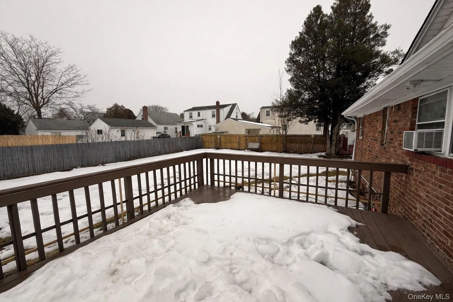 46 Elmira Street, Oyster Bay, NY, 3 Bedrooms Bedrooms, 13 Rooms Rooms,3 BathroomsBathrooms,Residential Lease,For Rent,Elmira,0,964128 46 Elmira Street, Oyster Bay, NY, 3 Bedrooms Bedrooms, 13 Rooms Rooms,3 BathroomsBathrooms,Residential Lease,For Rent,Elmira,0,964128