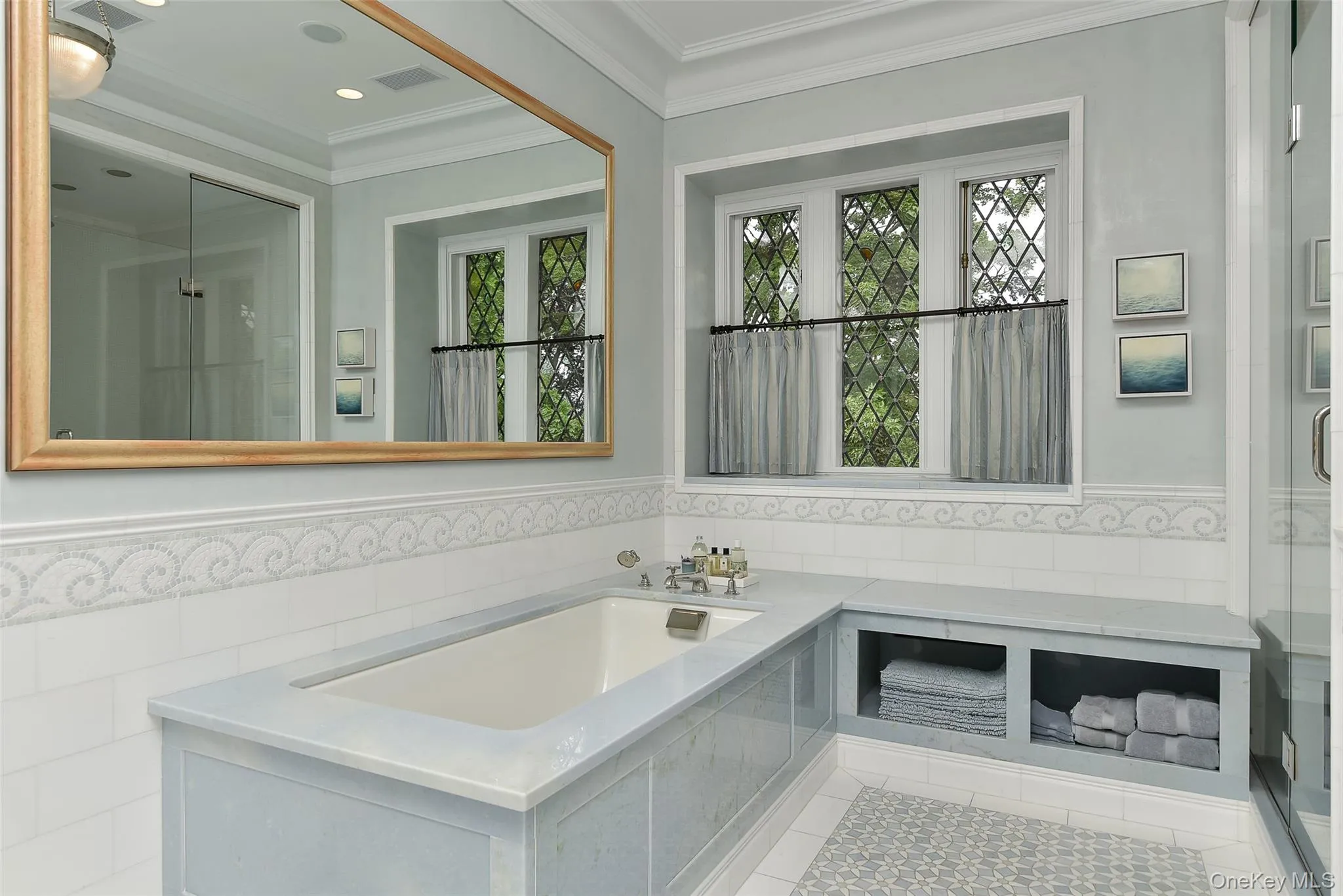 5 Oakledge Road, Eastchester, NY, 6 Bedrooms Bedrooms, 17 Rooms Rooms,6 BathroomsBathrooms,Residential,For Rent,Oakledge,0,964138 5 Oakledge Road, Eastchester, NY, 6 Bedrooms Bedrooms, 17 Rooms Rooms,6 BathroomsBathrooms,Residential,For Rent,Oakledge,0,964138