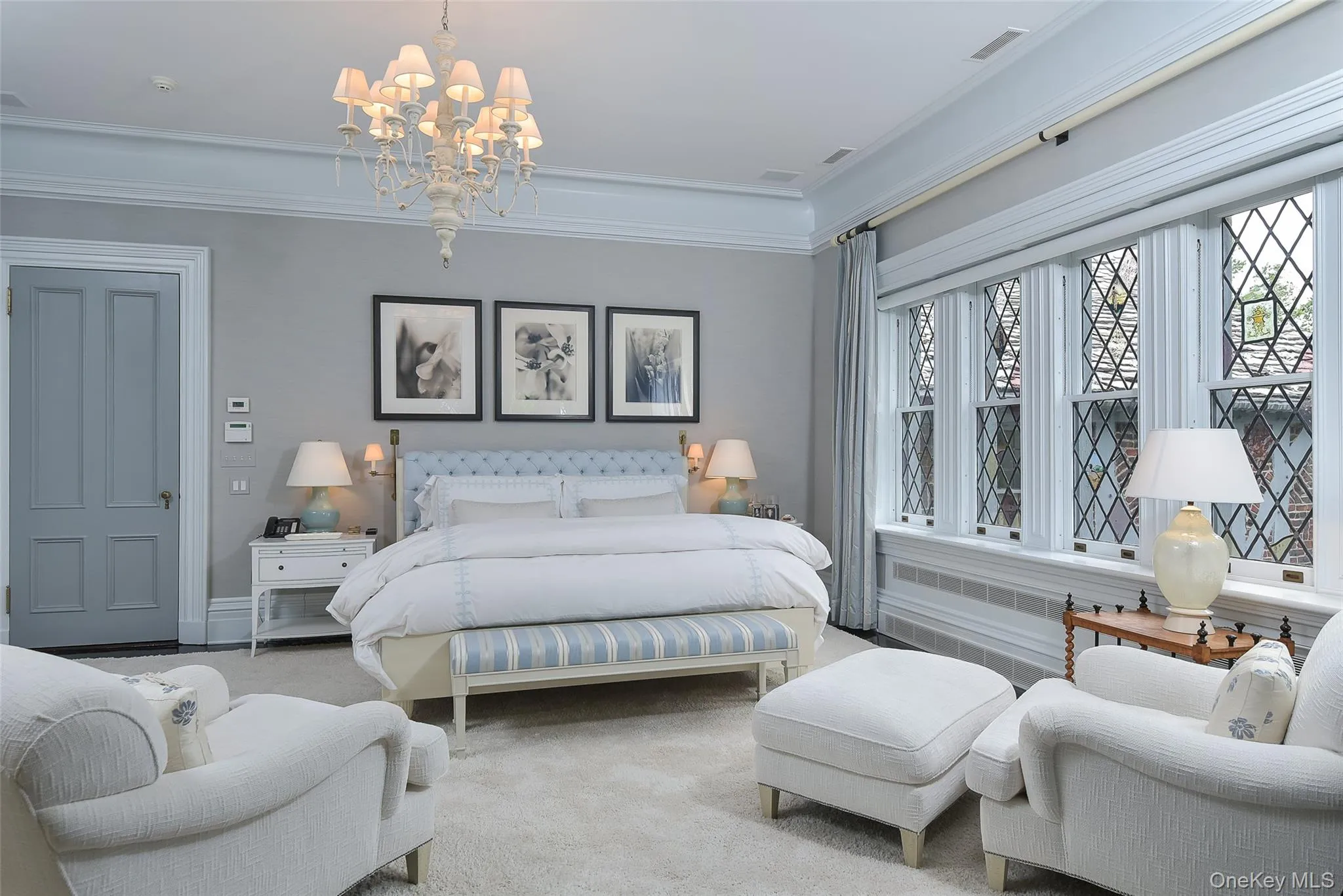 5 Oakledge Road, Eastchester, NY, 6 Bedrooms Bedrooms, 17 Rooms Rooms,6 BathroomsBathrooms,Residential,For Rent,Oakledge,0,964138 5 Oakledge Road, Eastchester, NY, 6 Bedrooms Bedrooms, 17 Rooms Rooms,6 BathroomsBathrooms,Residential,For Rent,Oakledge,0,964138