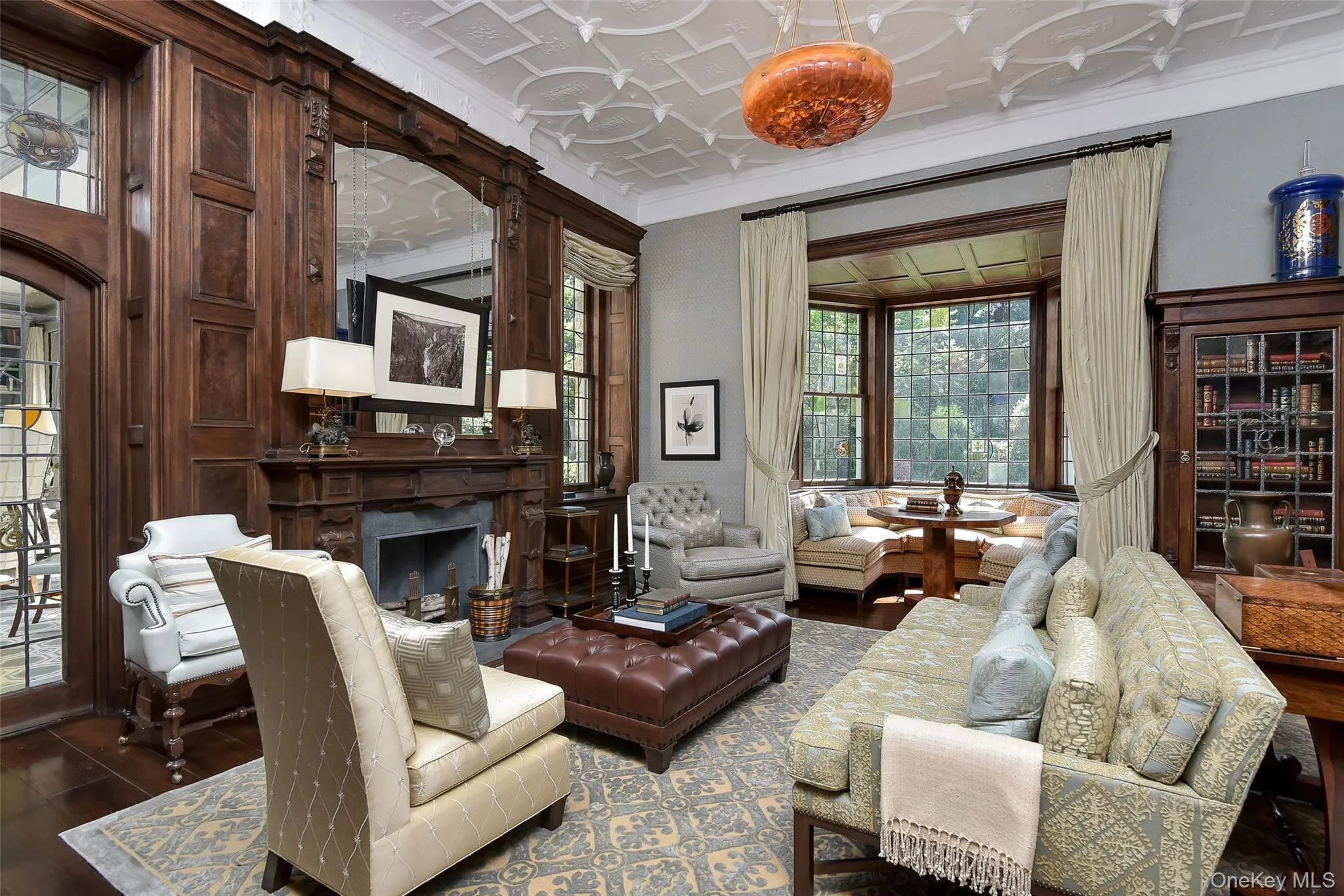 5 Oakledge Road, Eastchester, NY, 6 Bedrooms Bedrooms, 17 Rooms Rooms,6 BathroomsBathrooms,Residential,For Rent,Oakledge,0,964138 5 Oakledge Road, Eastchester, NY, 6 Bedrooms Bedrooms, 17 Rooms Rooms,6 BathroomsBathrooms,Residential,For Rent,Oakledge,0,964138