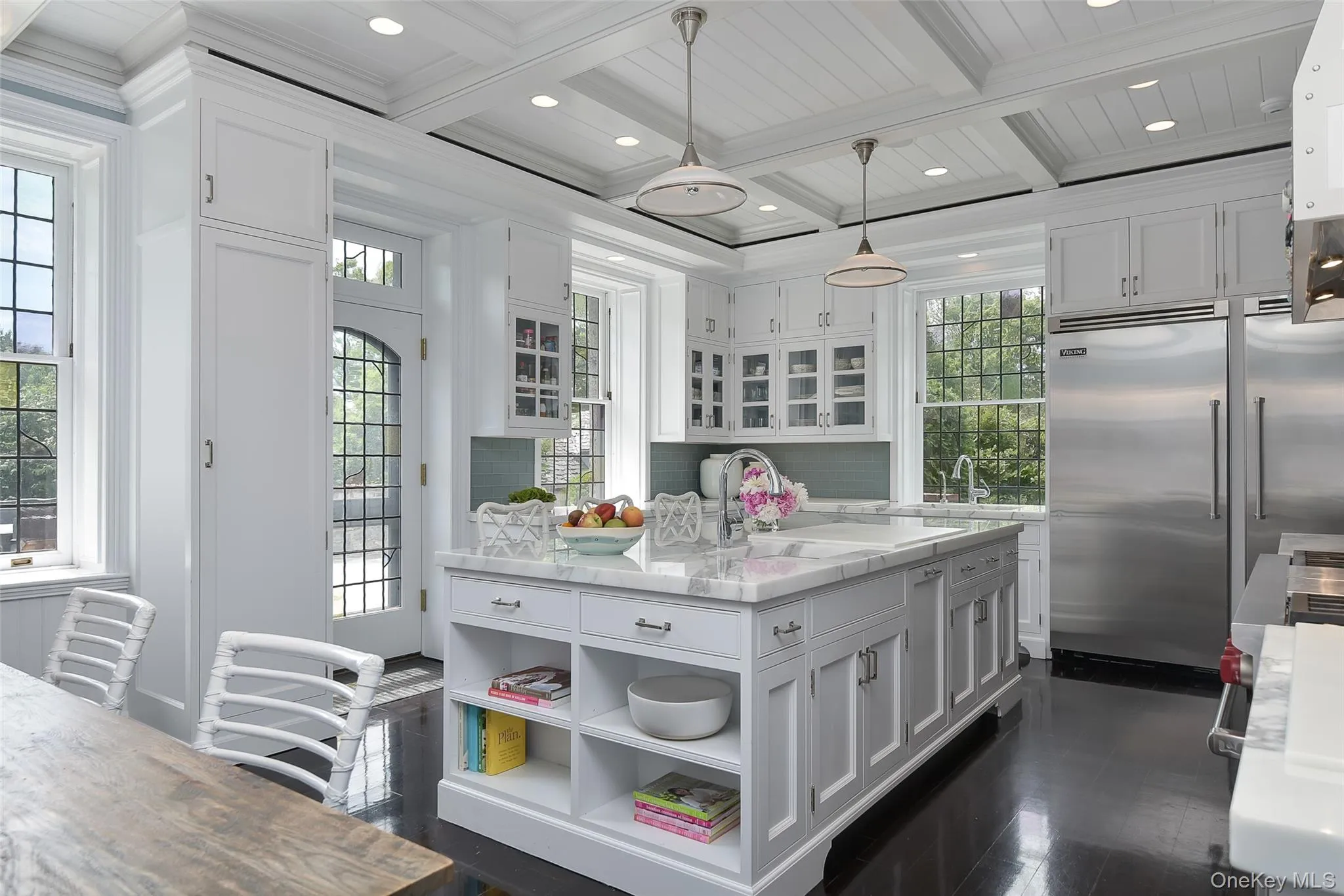 5 Oakledge Road, Eastchester, NY, 6 Bedrooms Bedrooms, 17 Rooms Rooms,6 BathroomsBathrooms,Residential,For Rent,Oakledge,0,964138 5 Oakledge Road, Eastchester, NY, 6 Bedrooms Bedrooms, 17 Rooms Rooms,6 BathroomsBathrooms,Residential,For Rent,Oakledge,0,964138