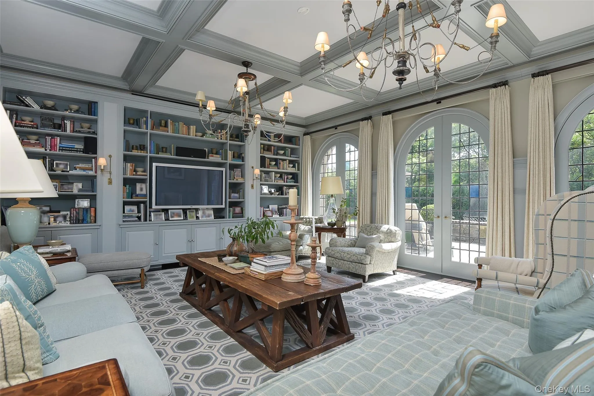 5 Oakledge Road, Eastchester, NY, 6 Bedrooms Bedrooms, 17 Rooms Rooms,6 BathroomsBathrooms,Residential,For Rent,Oakledge,0,964138 5 Oakledge Road, Eastchester, NY, 6 Bedrooms Bedrooms, 17 Rooms Rooms,6 BathroomsBathrooms,Residential,For Rent,Oakledge,0,964138