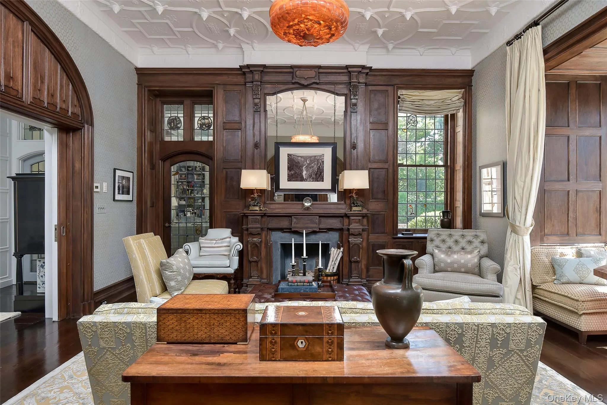 5 Oakledge Road, Eastchester, NY, 6 Bedrooms Bedrooms, 17 Rooms Rooms,6 BathroomsBathrooms,Residential,For Rent,Oakledge,0,964138 5 Oakledge Road, Eastchester, NY, 6 Bedrooms Bedrooms, 17 Rooms Rooms,6 BathroomsBathrooms,Residential,For Rent,Oakledge,0,964138