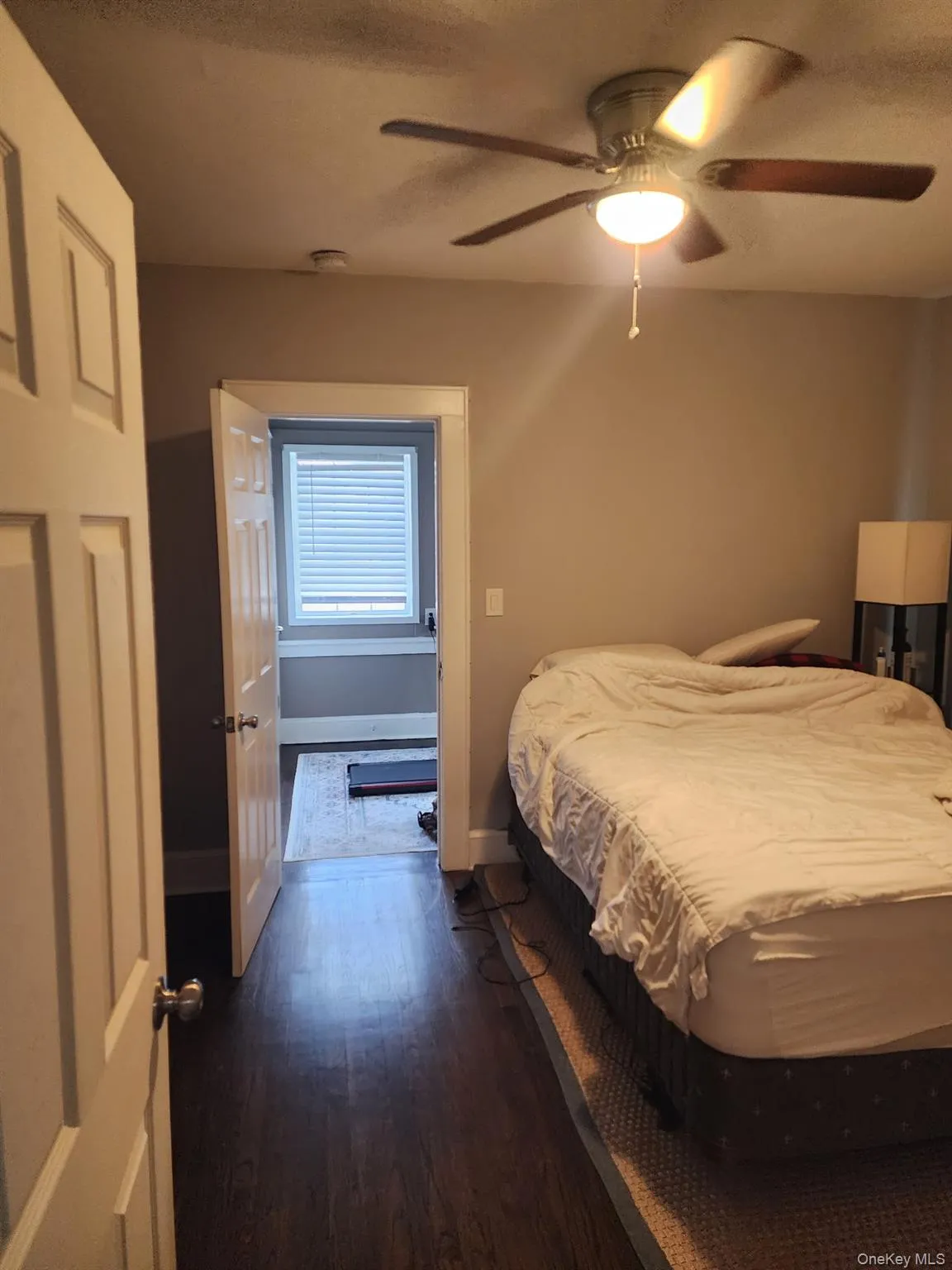 170 High Avenue, Orangetown, NY, 1 Bedroom Bedrooms, 3 Rooms Rooms,1 BathroomBathrooms,Residential Lease,For Rent,High,0,964157 170 High Avenue, Orangetown, NY, 1 Bedroom Bedrooms, 3 Rooms Rooms,1 BathroomBathrooms,Residential Lease,For Rent,High,0,964157
