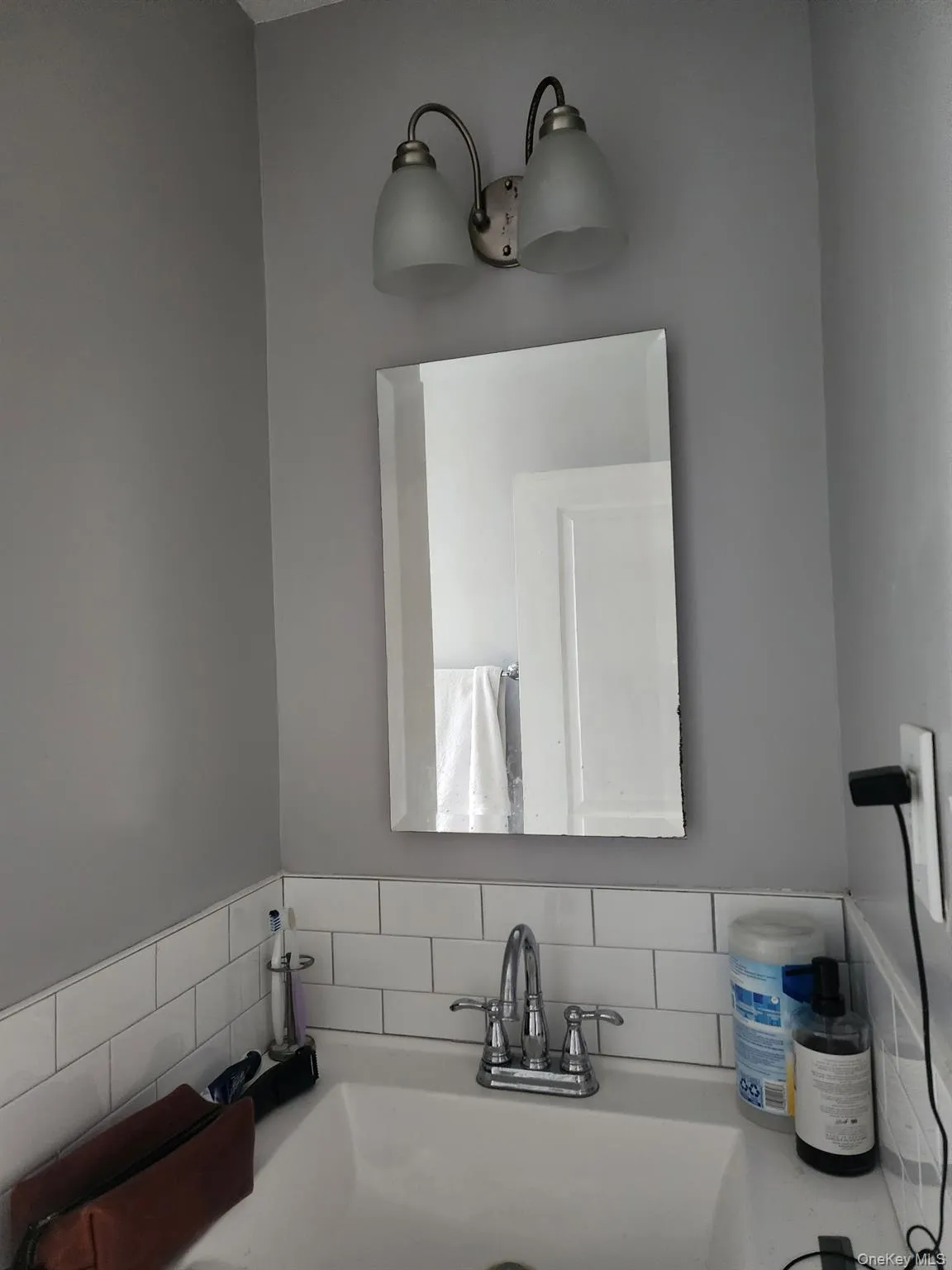 170 High Avenue, Orangetown, NY, 1 Bedroom Bedrooms, 3 Rooms Rooms,1 BathroomBathrooms,Residential Lease,For Rent,High,0,964157 170 High Avenue, Orangetown, NY, 1 Bedroom Bedrooms, 3 Rooms Rooms,1 BathroomBathrooms,Residential Lease,For Rent,High,0,964157