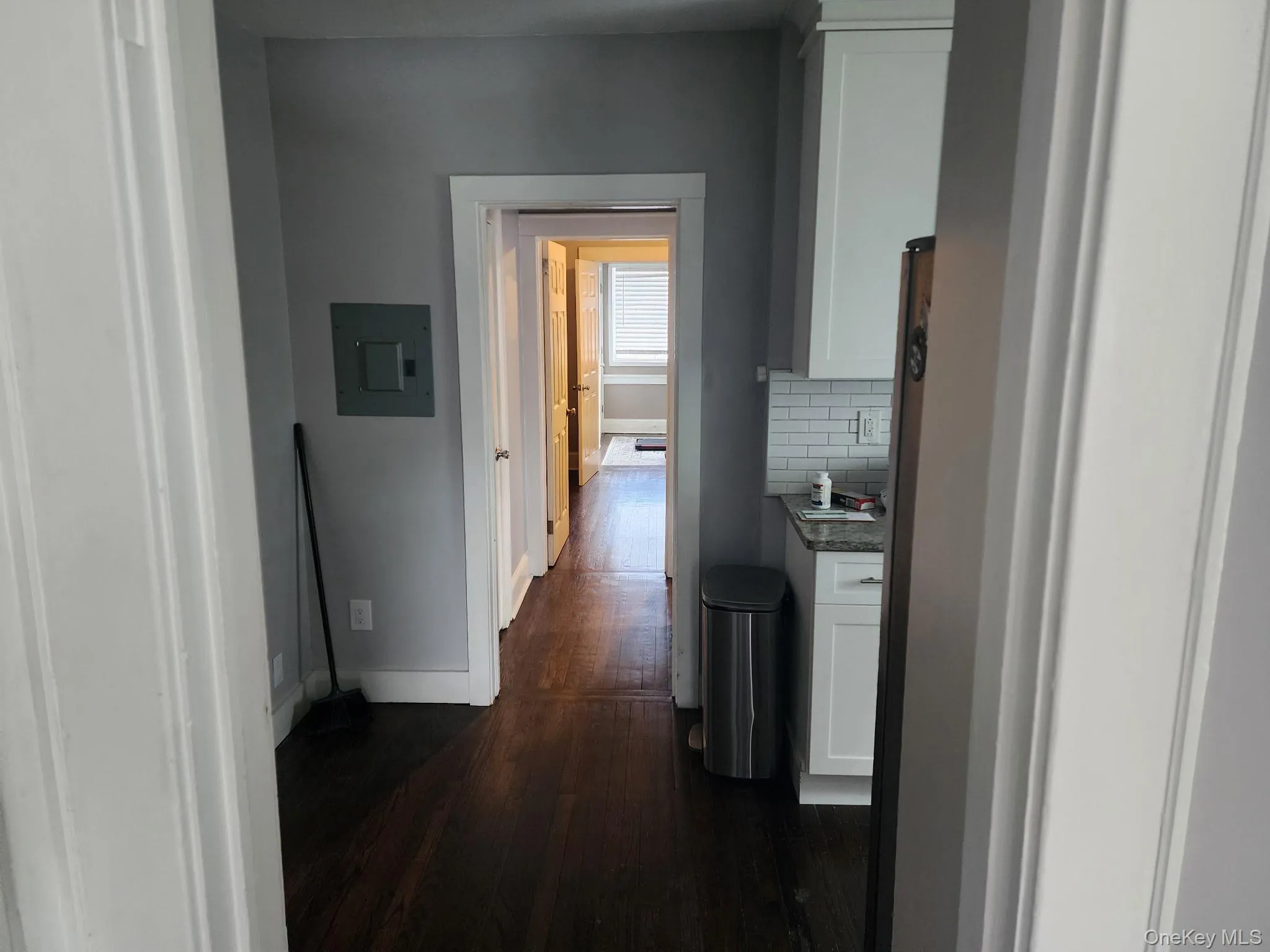 170 High Avenue, Orangetown, NY, 1 Bedroom Bedrooms, 3 Rooms Rooms,1 BathroomBathrooms,Residential Lease,For Rent,High,0,964157 170 High Avenue, Orangetown, NY, 1 Bedroom Bedrooms, 3 Rooms Rooms,1 BathroomBathrooms,Residential Lease,For Rent,High,0,964157
