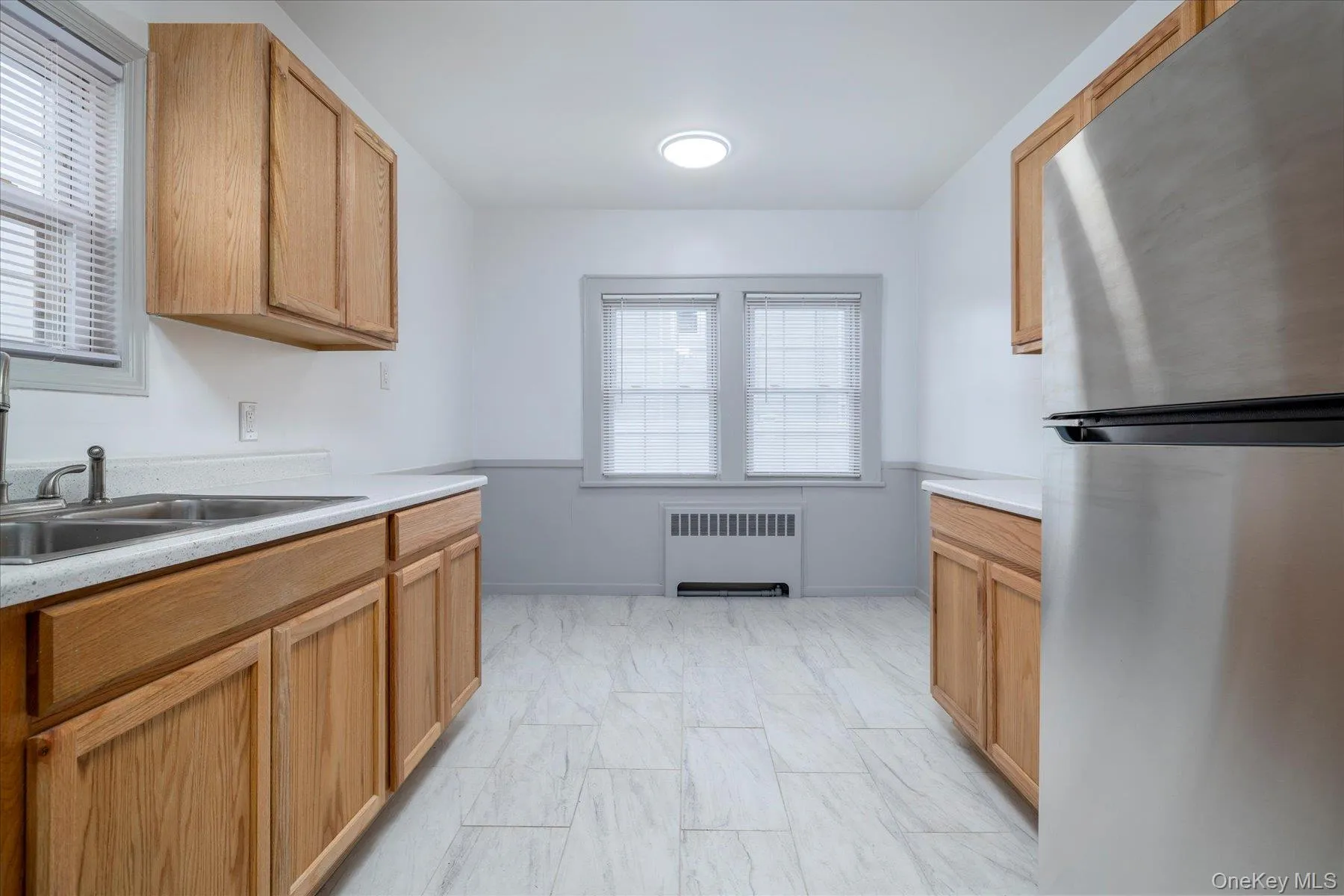 21 Twinlawns Avenue, Oyster Bay, NY, 3 Bedrooms Bedrooms, 5 Rooms Rooms,1 BathroomBathrooms,Residential Lease,For Rent,Twinlawns,0,964174 21 Twinlawns Avenue, Oyster Bay, NY, 3 Bedrooms Bedrooms, 5 Rooms Rooms,1 BathroomBathrooms,Residential Lease,For Rent,Twinlawns,0,964174