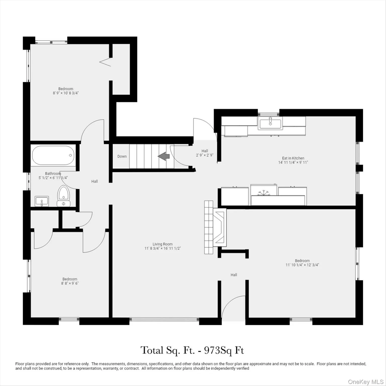21 Twinlawns Avenue, Oyster Bay, NY, 3 Bedrooms Bedrooms, 5 Rooms Rooms,1 BathroomBathrooms,Residential Lease,For Rent,Twinlawns,0,964174 21 Twinlawns Avenue, Oyster Bay, NY, 3 Bedrooms Bedrooms, 5 Rooms Rooms,1 BathroomBathrooms,Residential Lease,For Rent,Twinlawns,0,964174