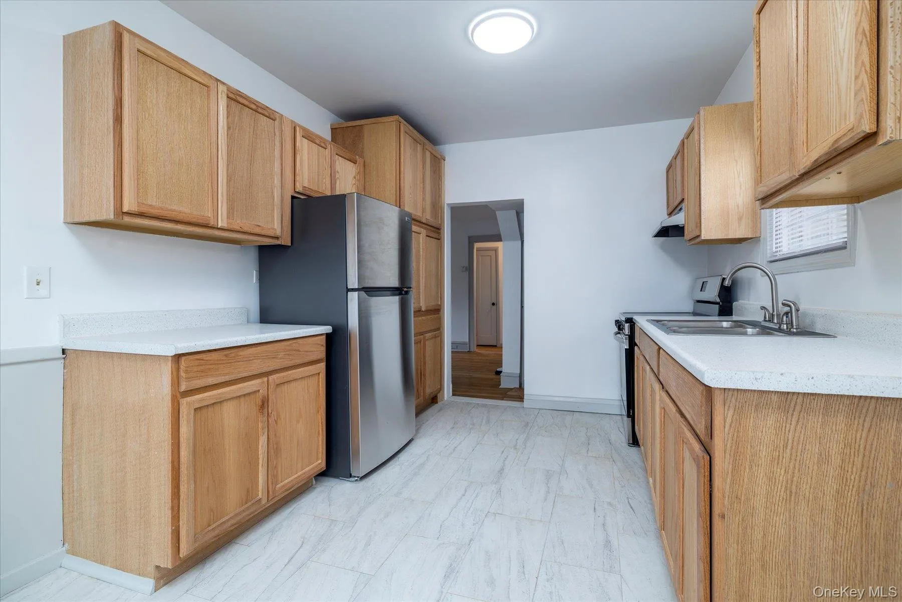 21 Twinlawns Avenue, Oyster Bay, NY, 3 Bedrooms Bedrooms, 5 Rooms Rooms,1 BathroomBathrooms,Residential Lease,For Rent,Twinlawns,0,964174 21 Twinlawns Avenue, Oyster Bay, NY, 3 Bedrooms Bedrooms, 5 Rooms Rooms,1 BathroomBathrooms,Residential Lease,For Rent,Twinlawns,0,964174