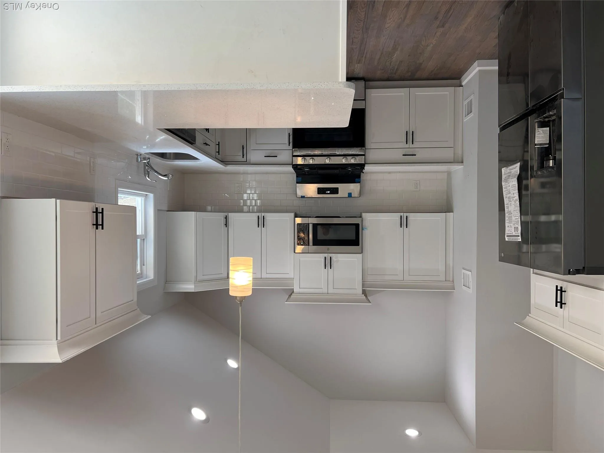 56 Aspen Road, Brookhaven, NY, 3 Bedrooms Bedrooms, 6 Rooms Rooms,2 BathroomsBathrooms,Residential,For Rent,Aspen,0,964179 56 Aspen Road, Brookhaven, NY, 3 Bedrooms Bedrooms, 6 Rooms Rooms,2 BathroomsBathrooms,Residential,For Rent,Aspen,0,964179