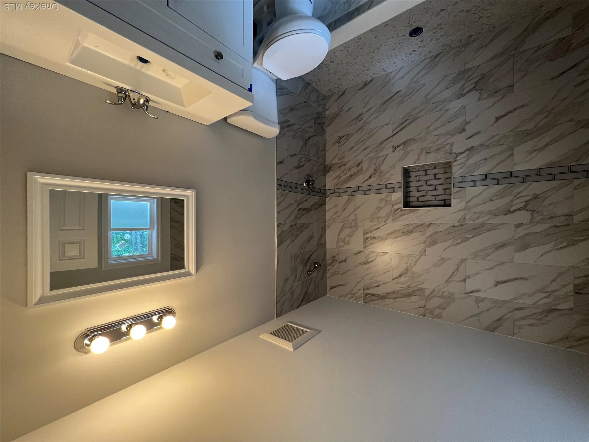 56 Aspen Road, Brookhaven, NY, 3 Bedrooms Bedrooms, 6 Rooms Rooms,2 BathroomsBathrooms,Residential,For Rent,Aspen,0,964179 56 Aspen Road, Brookhaven, NY, 3 Bedrooms Bedrooms, 6 Rooms Rooms,2 BathroomsBathrooms,Residential,For Rent,Aspen,0,964179