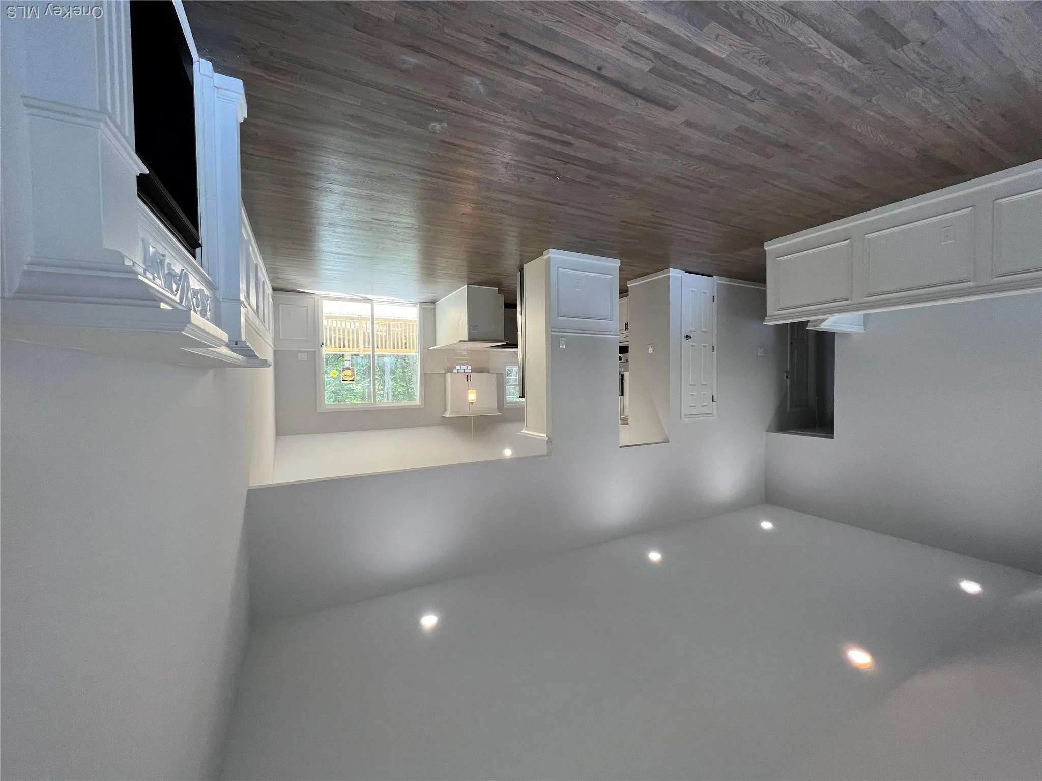 56 Aspen Road, Brookhaven, NY, 3 Bedrooms Bedrooms, 6 Rooms Rooms,2 BathroomsBathrooms,Residential,For Rent,Aspen,0,964179 56 Aspen Road, Brookhaven, NY, 3 Bedrooms Bedrooms, 6 Rooms Rooms,2 BathroomsBathrooms,Residential,For Rent,Aspen,0,964179