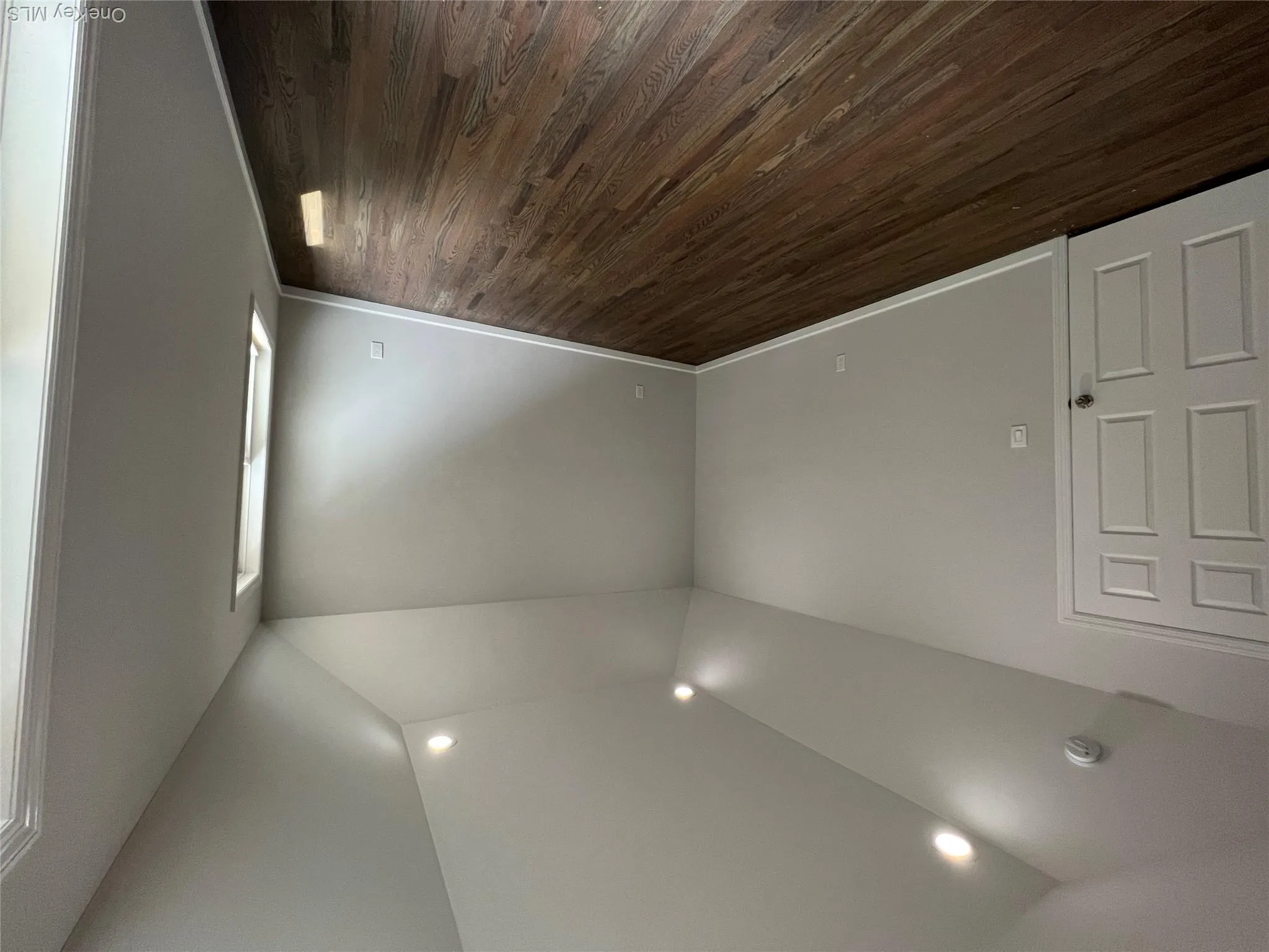 56 Aspen Road, Brookhaven, NY, 3 Bedrooms Bedrooms, 6 Rooms Rooms,2 BathroomsBathrooms,Residential,For Rent,Aspen,0,964179 56 Aspen Road, Brookhaven, NY, 3 Bedrooms Bedrooms, 6 Rooms Rooms,2 BathroomsBathrooms,Residential,For Rent,Aspen,0,964179