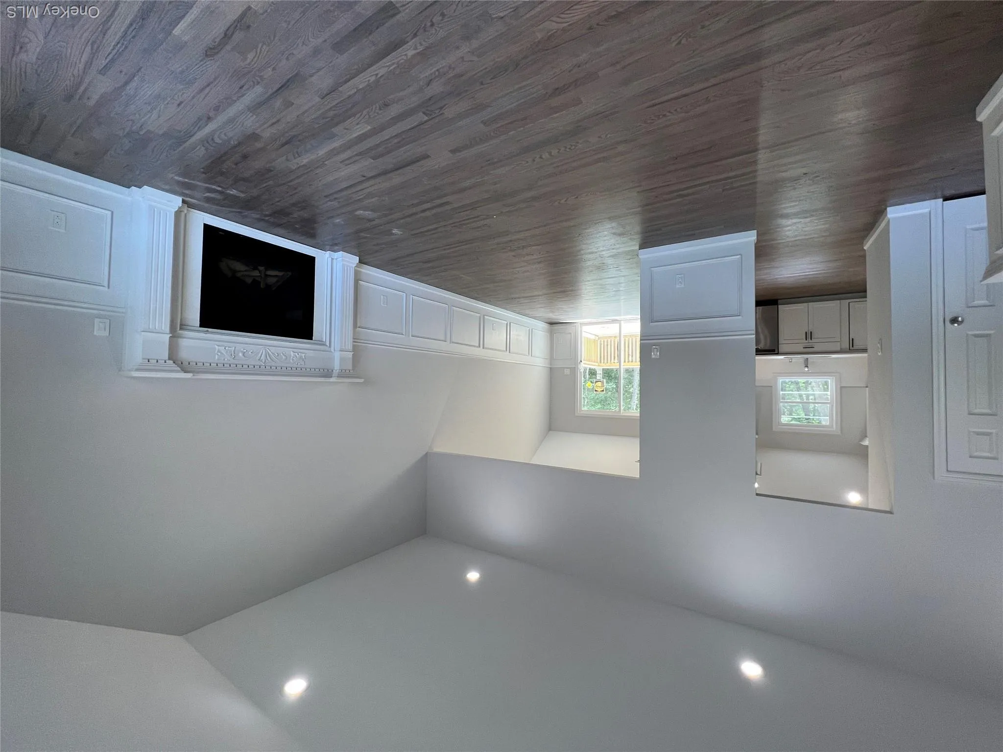 56 Aspen Road, Brookhaven, NY, 3 Bedrooms Bedrooms, 6 Rooms Rooms,2 BathroomsBathrooms,Residential,For Rent,Aspen,0,964179 56 Aspen Road, Brookhaven, NY, 3 Bedrooms Bedrooms, 6 Rooms Rooms,2 BathroomsBathrooms,Residential,For Rent,Aspen,0,964179