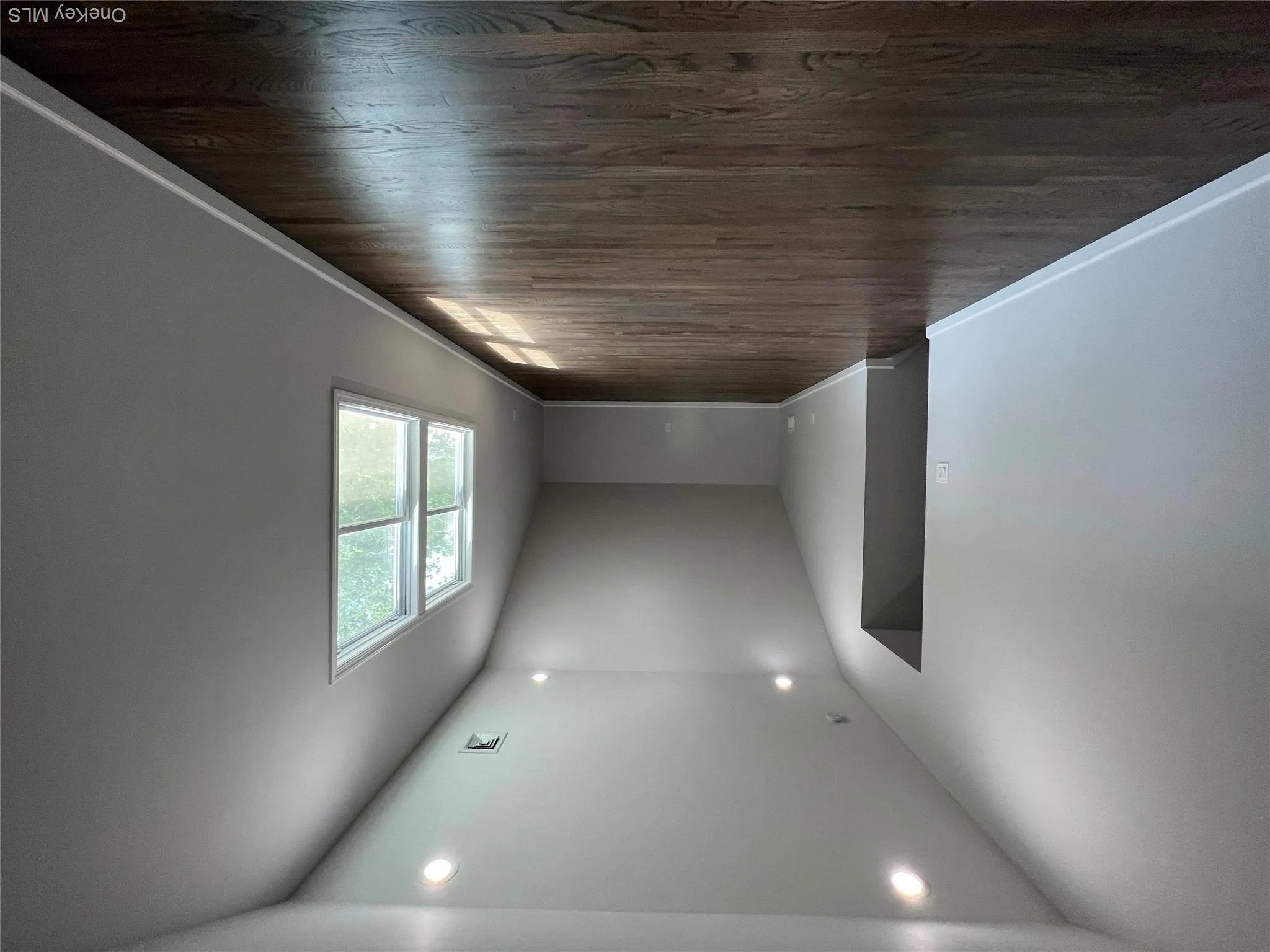 56 Aspen Road, Brookhaven, NY, 3 Bedrooms Bedrooms, 6 Rooms Rooms,2 BathroomsBathrooms,Residential,For Rent,Aspen,0,964179 56 Aspen Road, Brookhaven, NY, 3 Bedrooms Bedrooms, 6 Rooms Rooms,2 BathroomsBathrooms,Residential,For Rent,Aspen,0,964179