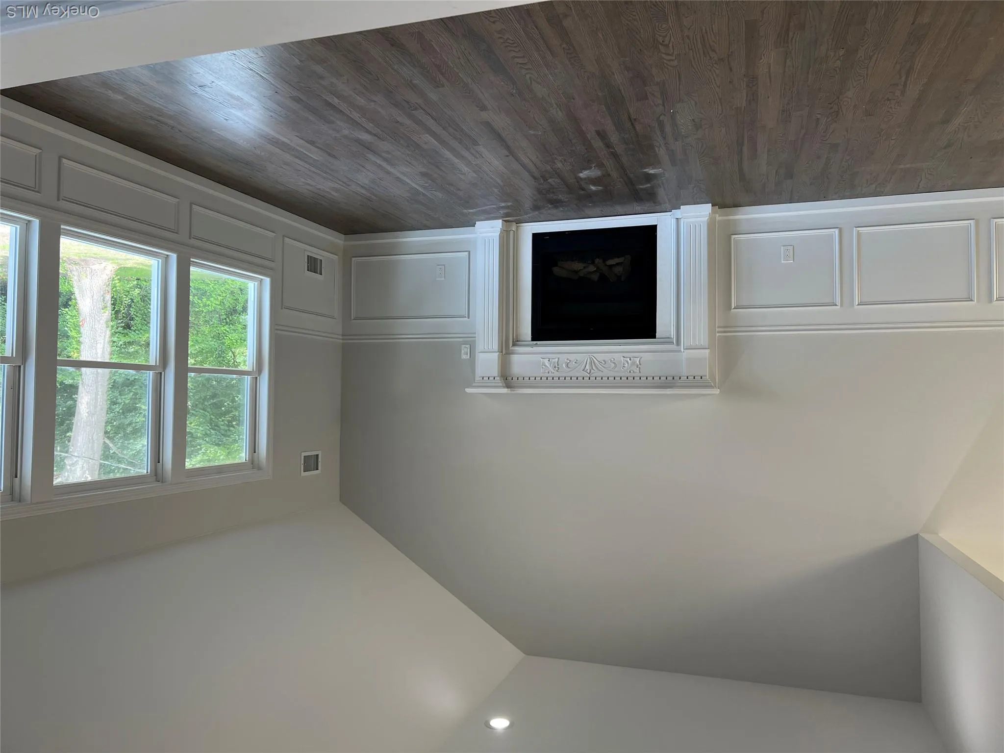 56 Aspen Road, Brookhaven, NY, 3 Bedrooms Bedrooms, 6 Rooms Rooms,2 BathroomsBathrooms,Residential,For Rent,Aspen,0,964179 56 Aspen Road, Brookhaven, NY, 3 Bedrooms Bedrooms, 6 Rooms Rooms,2 BathroomsBathrooms,Residential,For Rent,Aspen,0,964179