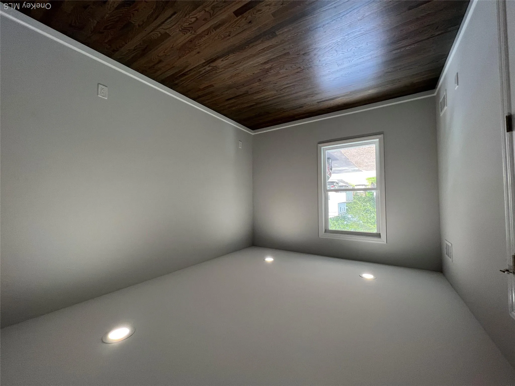 56 Aspen Road, Brookhaven, NY, 3 Bedrooms Bedrooms, 6 Rooms Rooms,2 BathroomsBathrooms,Residential,For Rent,Aspen,0,964179 56 Aspen Road, Brookhaven, NY, 3 Bedrooms Bedrooms, 6 Rooms Rooms,2 BathroomsBathrooms,Residential,For Rent,Aspen,0,964179