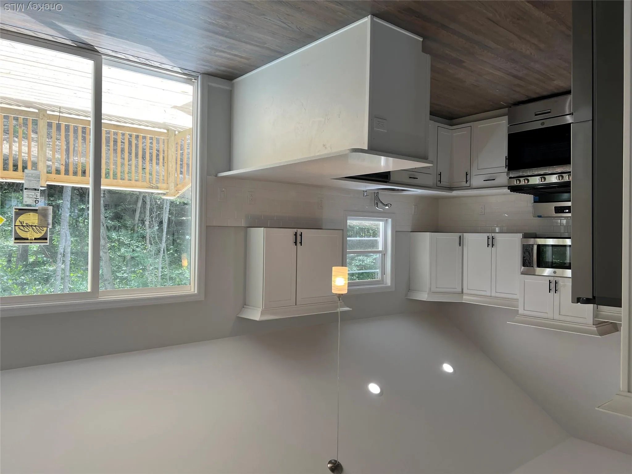 56 Aspen Road, Brookhaven, NY, 3 Bedrooms Bedrooms, 6 Rooms Rooms,2 BathroomsBathrooms,Residential,For Rent,Aspen,0,964179 56 Aspen Road, Brookhaven, NY, 3 Bedrooms Bedrooms, 6 Rooms Rooms,2 BathroomsBathrooms,Residential,For Rent,Aspen,0,964179