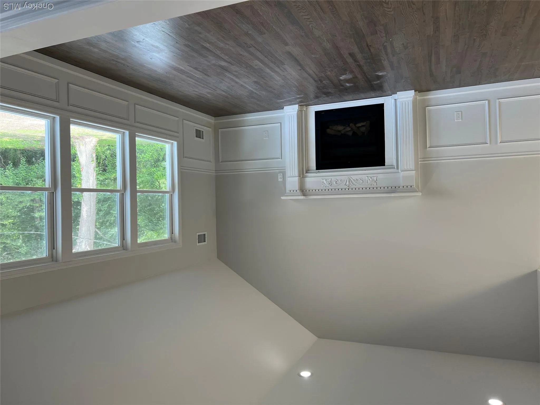 56 Aspen Road, Brookhaven, NY, 3 Bedrooms Bedrooms, 6 Rooms Rooms,2 BathroomsBathrooms,Residential,For Rent,Aspen,0,964179 56 Aspen Road, Brookhaven, NY, 3 Bedrooms Bedrooms, 6 Rooms Rooms,2 BathroomsBathrooms,Residential,For Rent,Aspen,0,964179