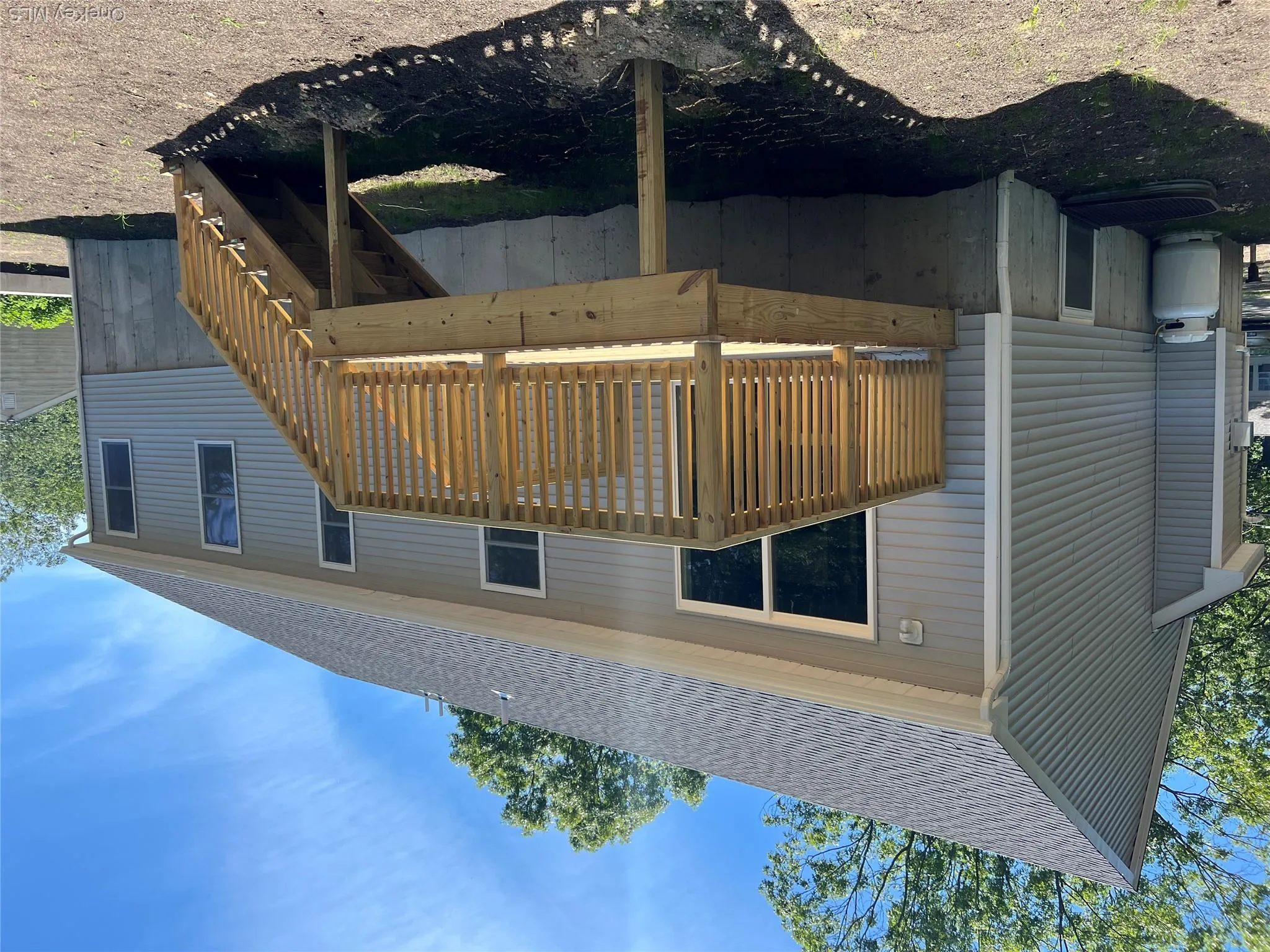 56 Aspen Road, Brookhaven, NY, 3 Bedrooms Bedrooms, 6 Rooms Rooms,2 BathroomsBathrooms,Residential,For Rent,Aspen,0,964179 56 Aspen Road, Brookhaven, NY, 3 Bedrooms Bedrooms, 6 Rooms Rooms,2 BathroomsBathrooms,Residential,For Rent,Aspen,0,964179