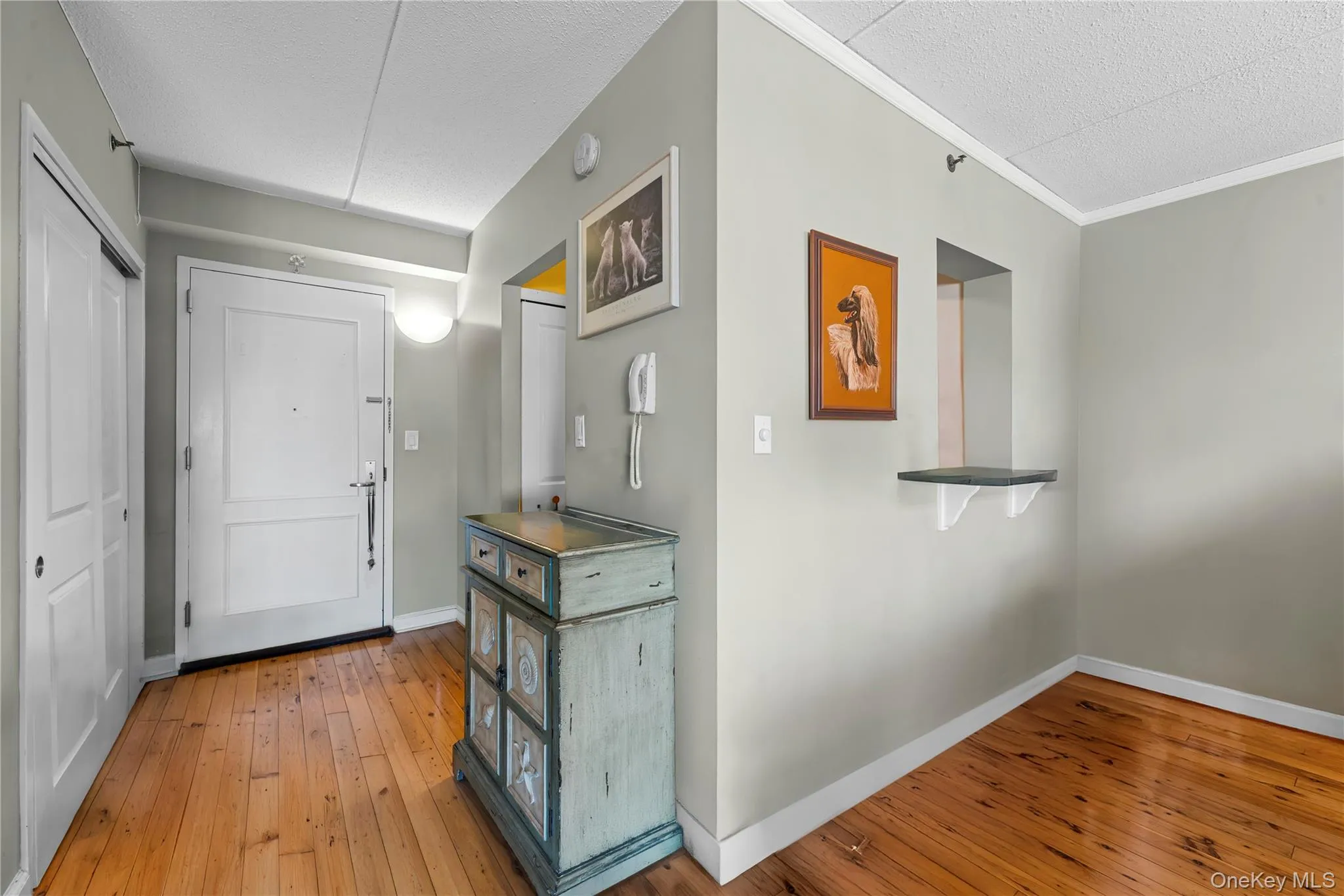 136 Beach 117th Street, New York, NY, 2 Bedrooms Bedrooms, 7 Rooms Rooms,2 BathroomsBathrooms,Residential,For Rent,Beach 117th,0,964180 136 Beach 117th Street, New York, NY, 2 Bedrooms Bedrooms, 7 Rooms Rooms,2 BathroomsBathrooms,Residential,For Rent,Beach 117th,0,964180