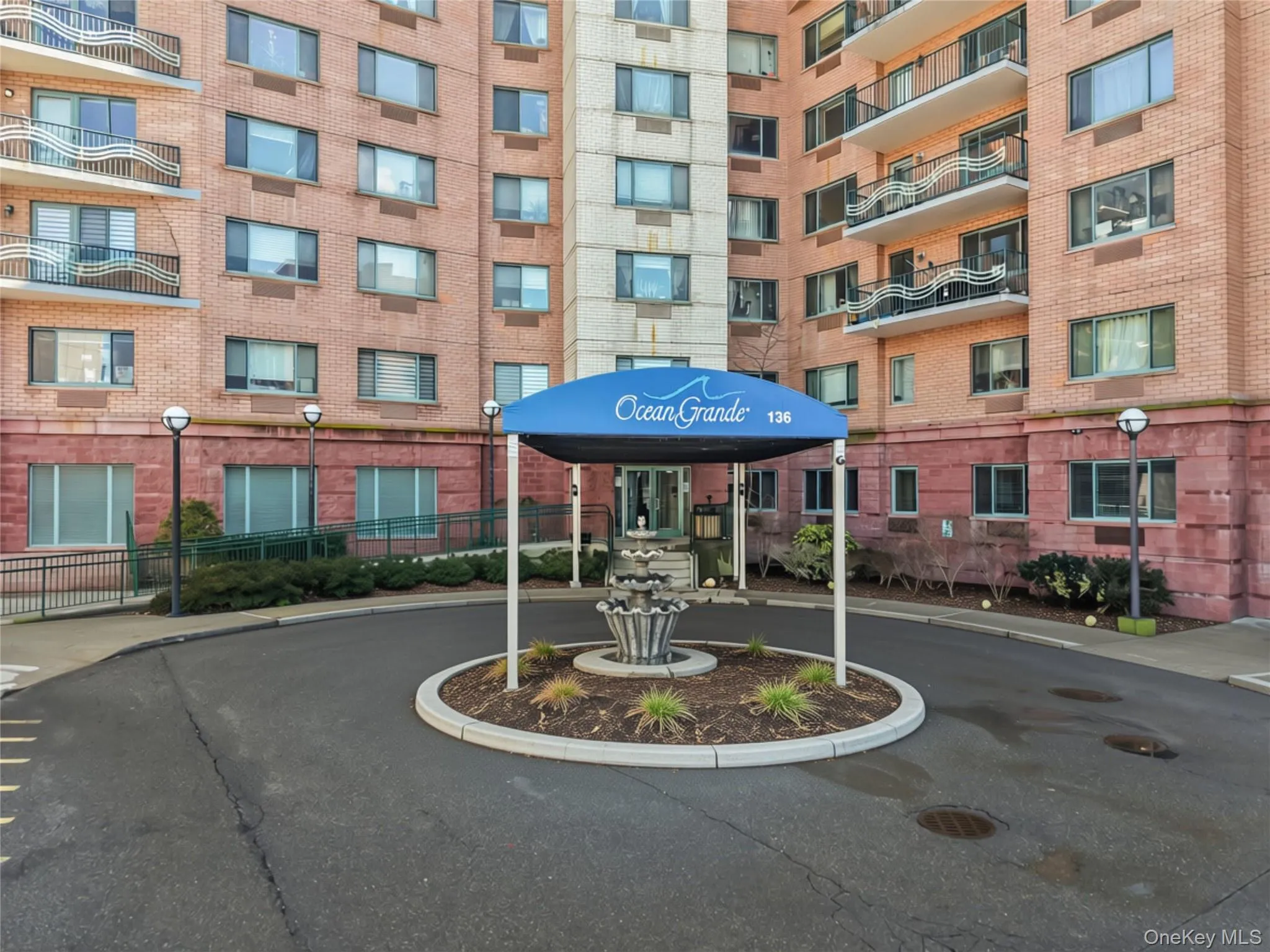 136 Beach 117th Street, New York, NY, 2 Bedrooms Bedrooms, 7 Rooms Rooms,2 BathroomsBathrooms,Residential,For Rent,Beach 117th,0,964180 136 Beach 117th Street, New York, NY, 2 Bedrooms Bedrooms, 7 Rooms Rooms,2 BathroomsBathrooms,Residential,For Rent,Beach 117th,0,964180